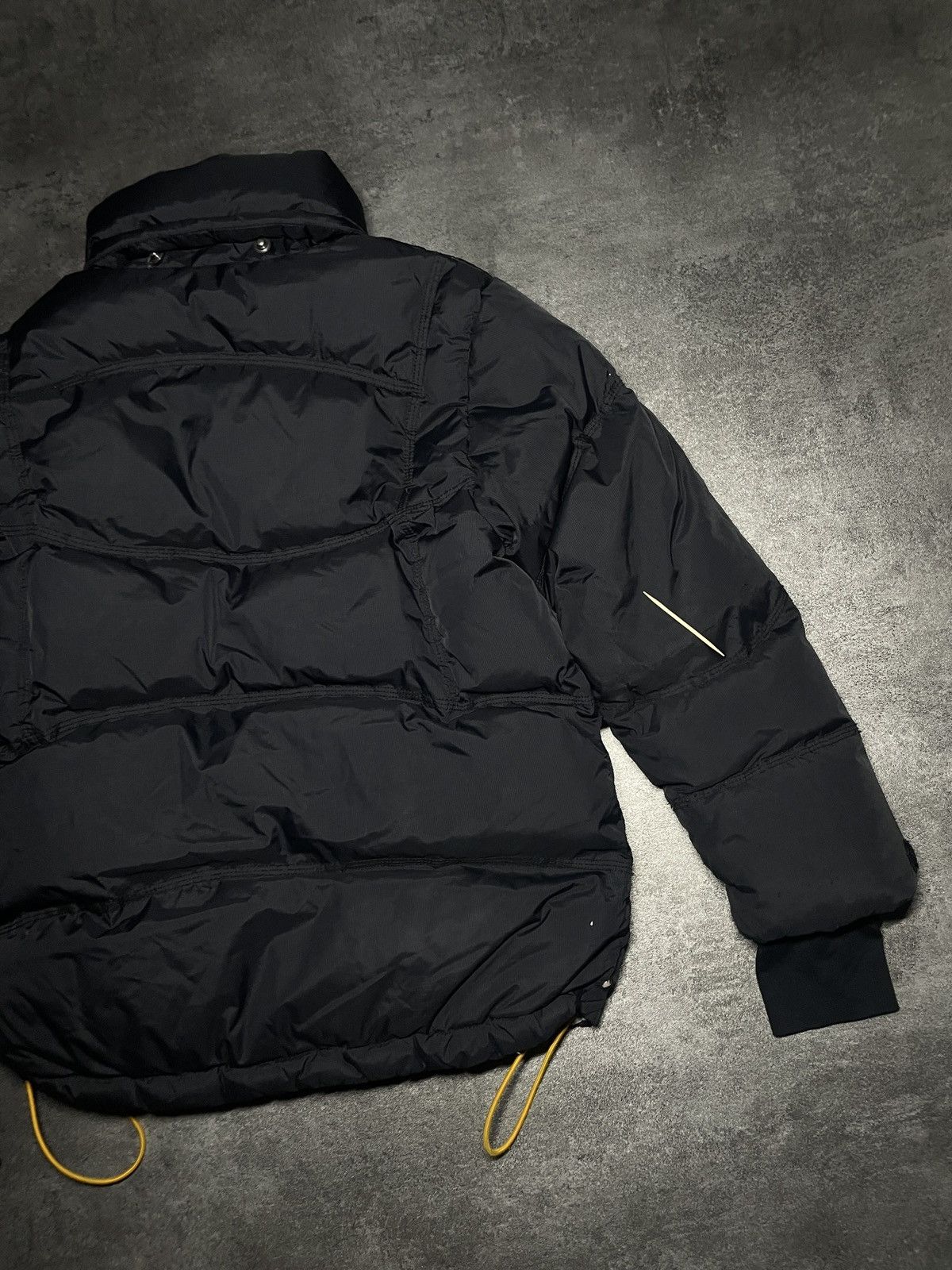 Peak Performance 💥RARE💥Peak Performance Jacket Zip Streetwear Hype Rare Size US XXS / EU 40 - 14 Thumbnail