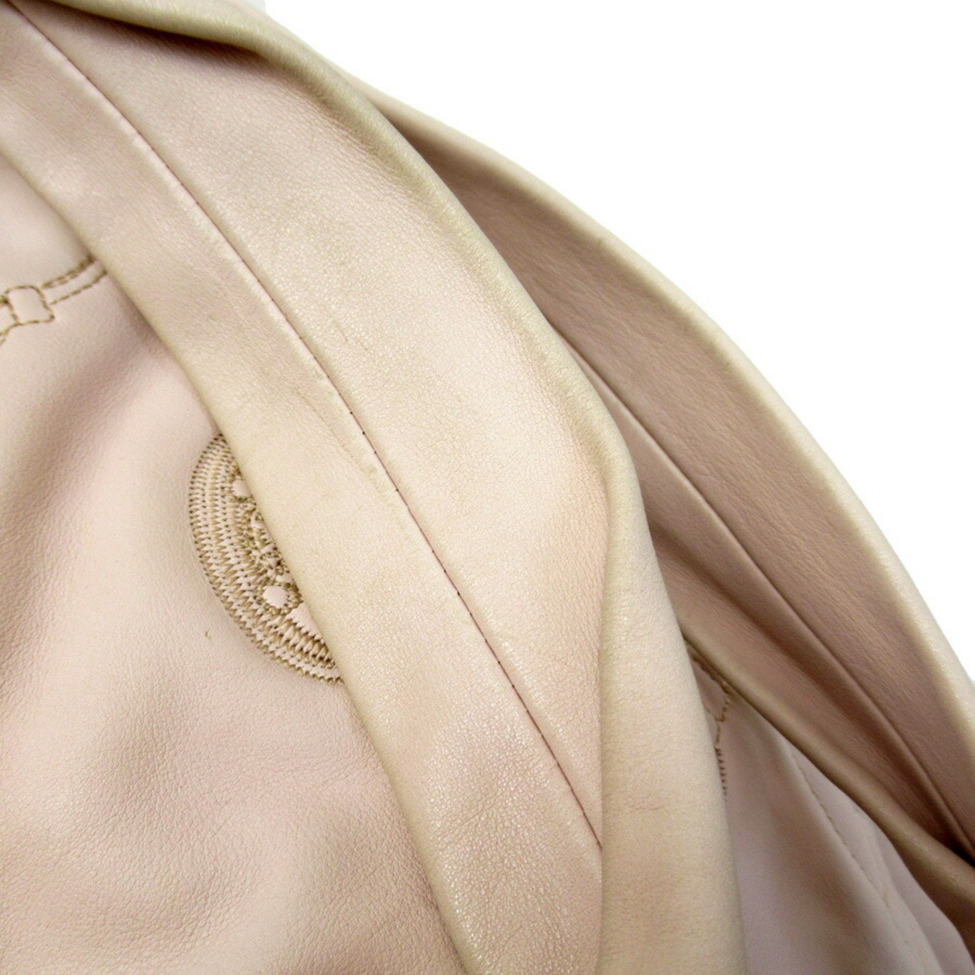 Céline Bittersweet handbag