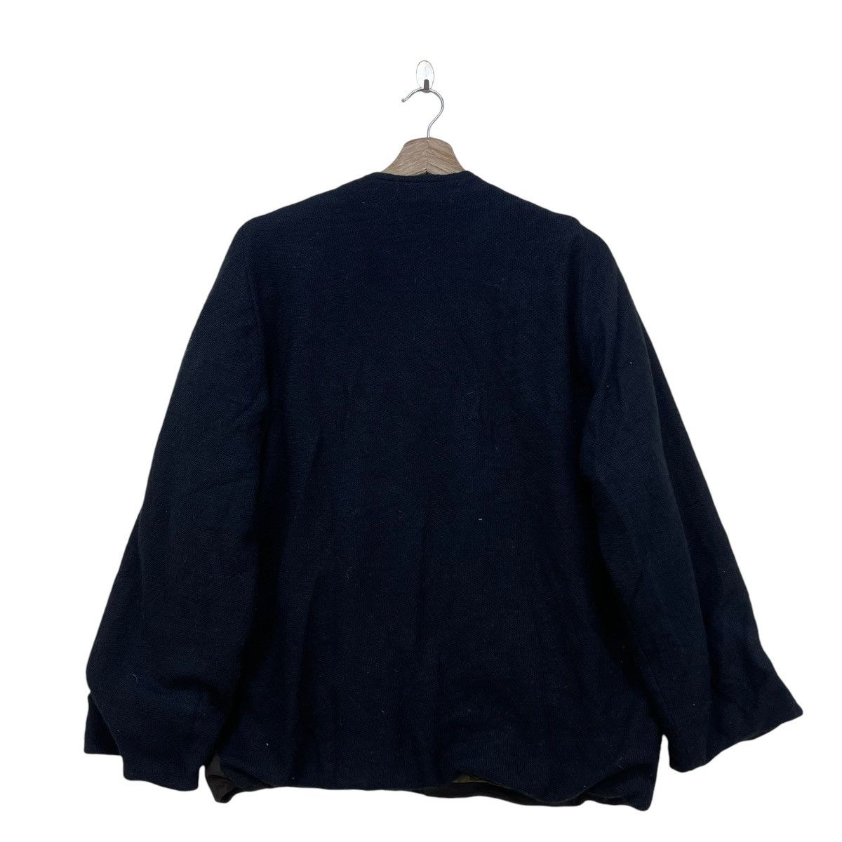Golden Bear × Vintage Vintage Golden Bear Jacket Size US M / EU 48-50 / 2 - 2 Thumbnail
