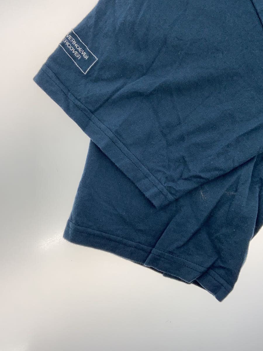 Undercover Oil Painting Tee Size US M / EU 48-50 / 2 - 5 Thumbnail
