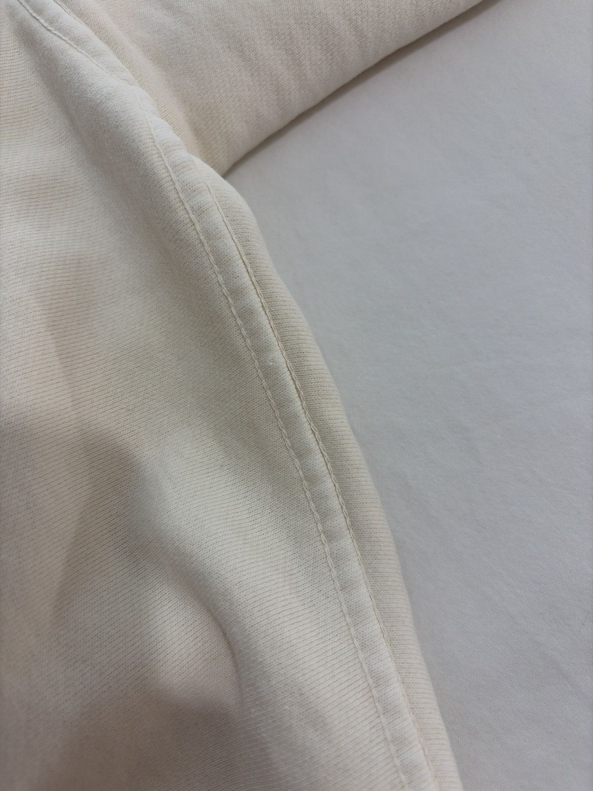 Rhude Rhude Hotel De Rhude Hoodie Size US XS / EU 42 / 0 - 14 Thumbnail