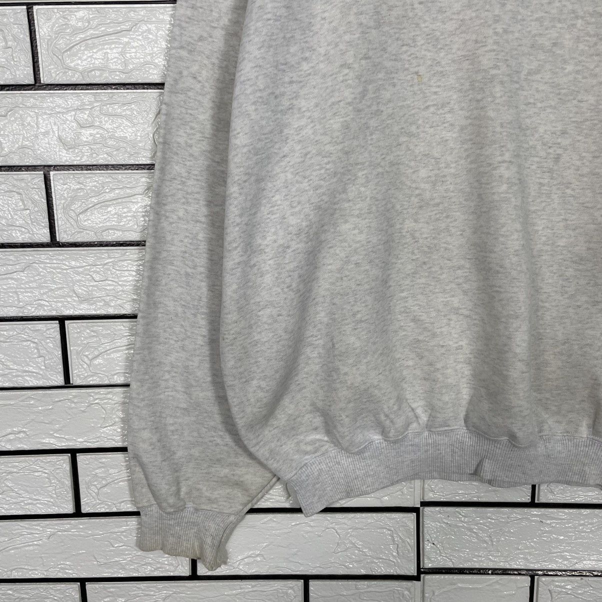 Champion Vintage Champion Products Crewneck Sweatshirt Size US L / EU 52-54 / 3 - 3 Thumbnail