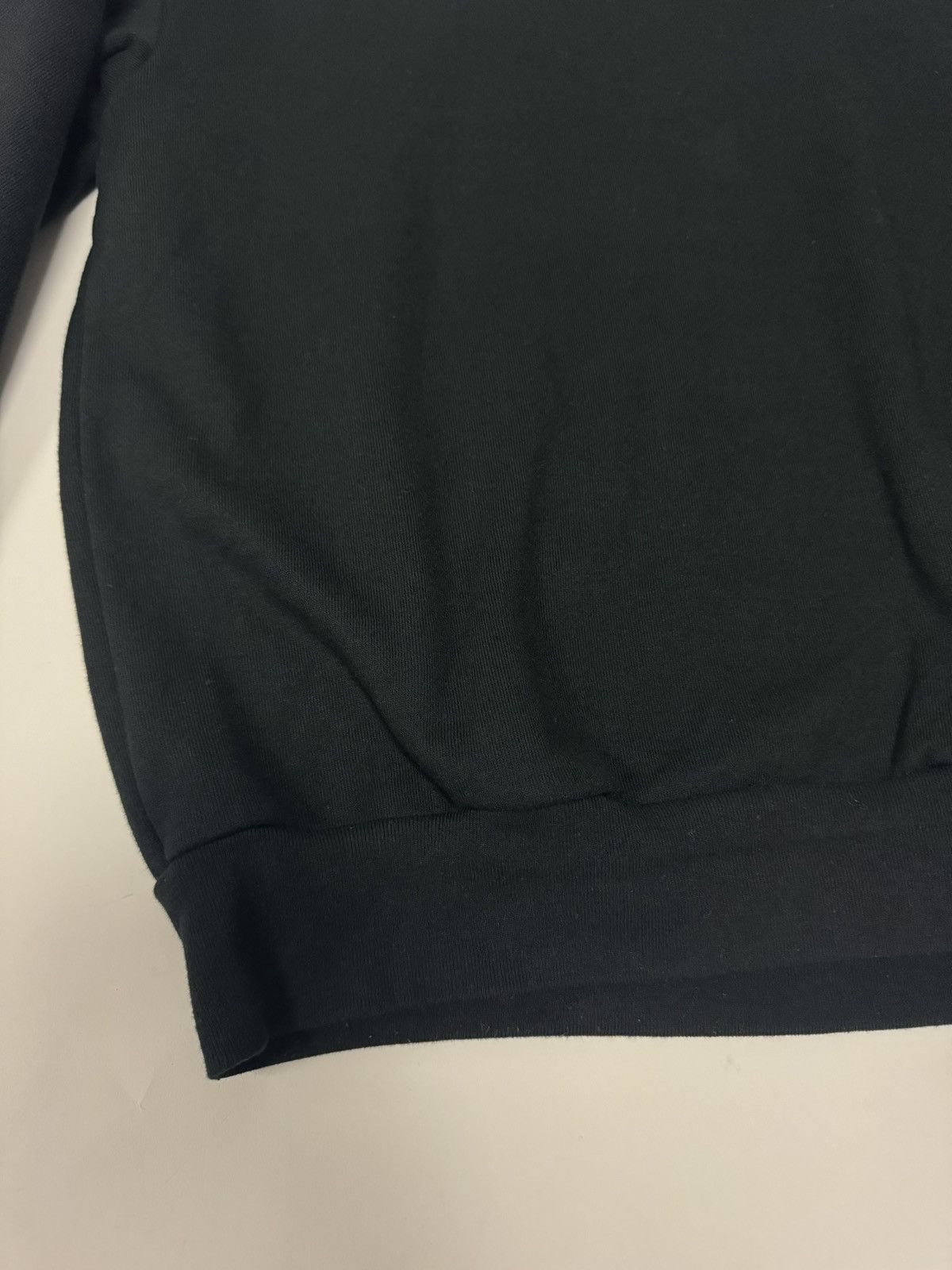 Kapital Kapital Smiley Face Crewneck Size US XXL / EU 58 / 5 - 8 Thumbnail