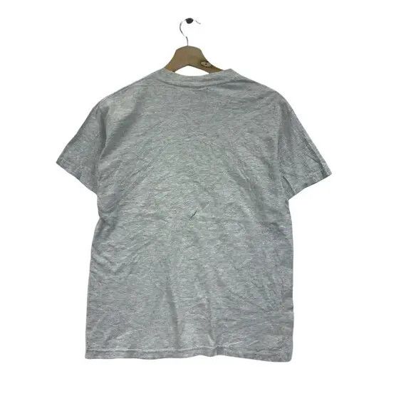 Vintage Vtg MINNIE GOOFY SEDITIONARIES Malcolm Westwood Anarchy Tee Size US S / EU 44-46 / 1 - 4 Thumbnail