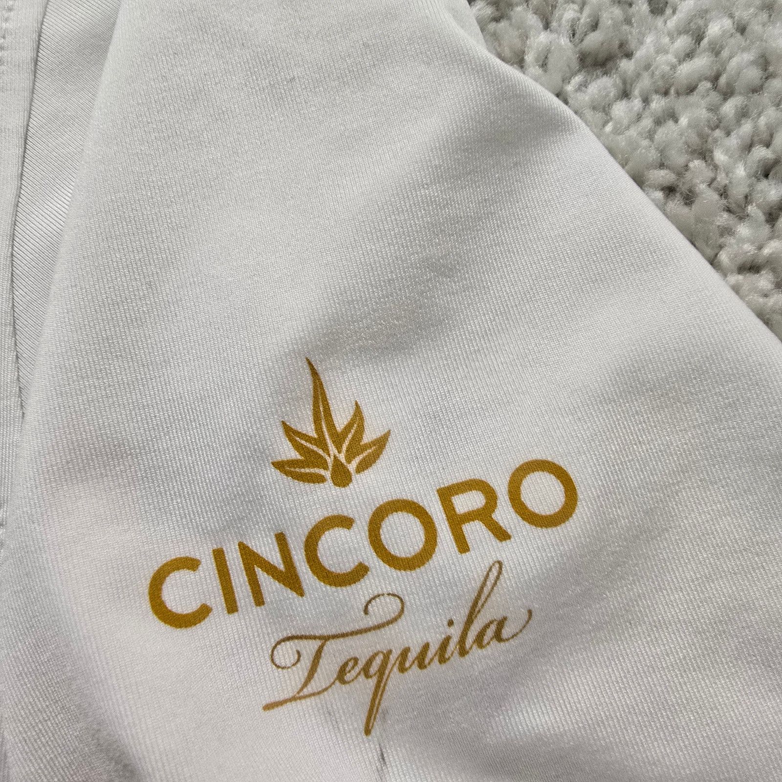 Other Greyson golf Polo White Cincoro Party summer casual small Size US S / EU 44-46 / 1 - 5 Thumbnail