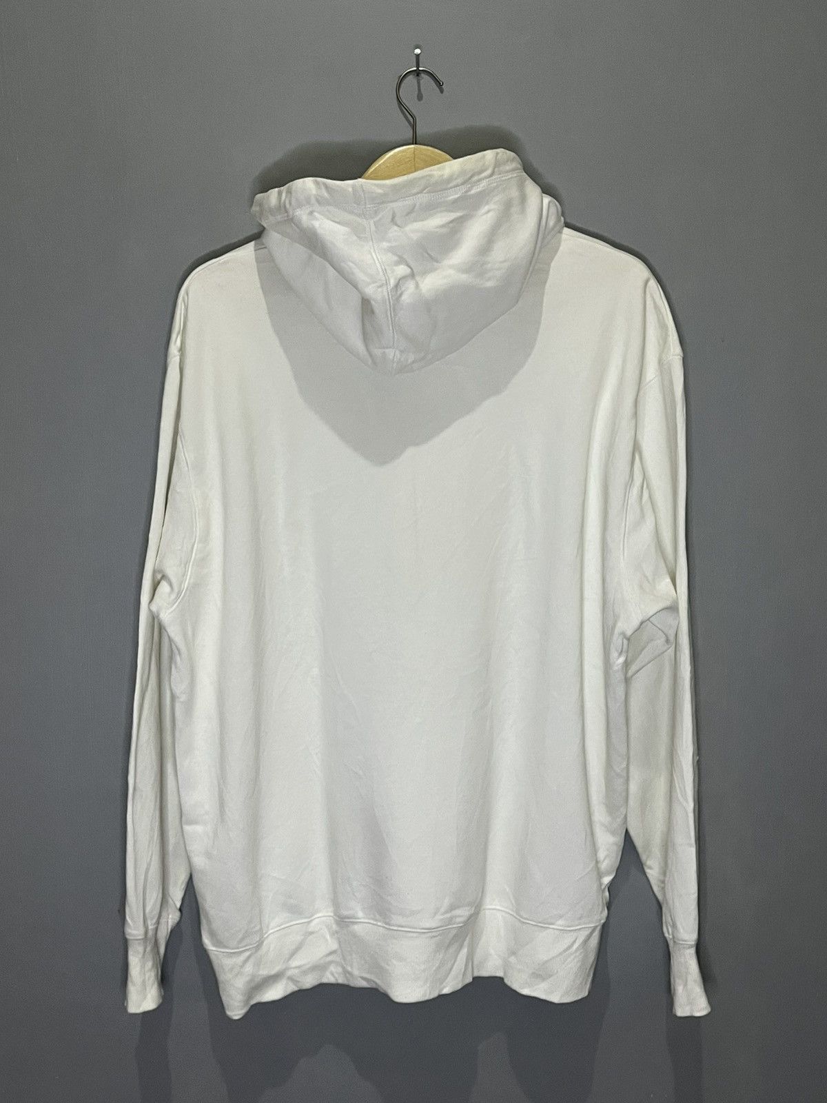 GU × Japanese Brand × Undercover Undercover X GU Size US XL / EU 56 / 4 - 9 Thumbnail
