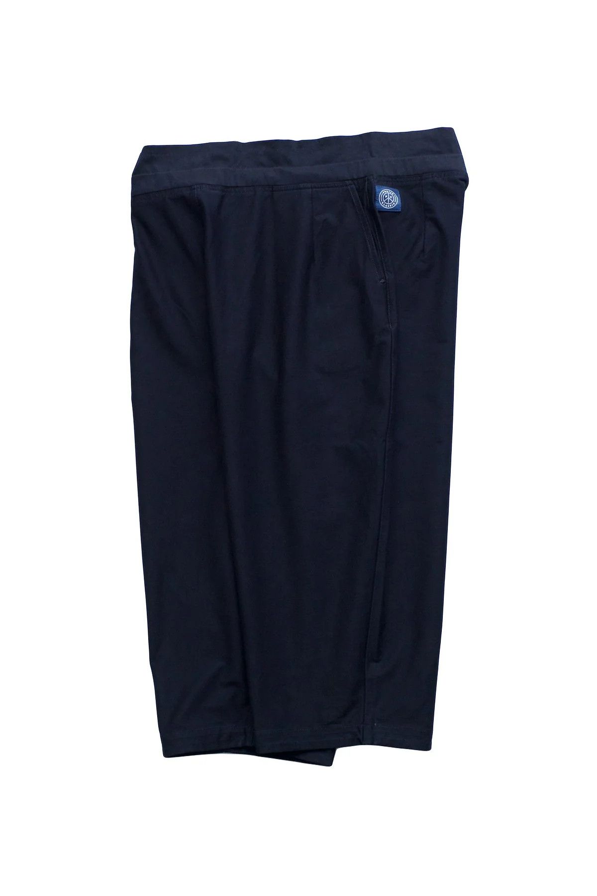 Porter Classic Porter Classic Stretch Chinese Pants Navy Size US 32 / EU 48 - 5 Thumbnail