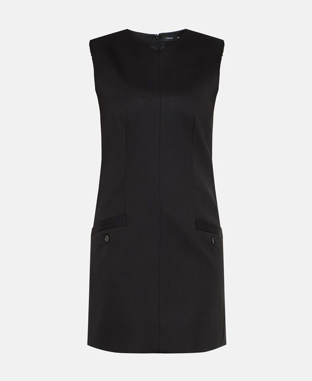 Proenza Schouler Casual dress Size XXS / US 00 / IT 34 - 1 Thumbnail