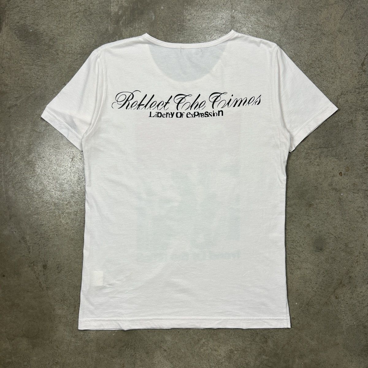 Japanese Brand Edge by Rupert - Quick to Adapt Size US S / EU 44-46 / 1 - 12 Thumbnail
