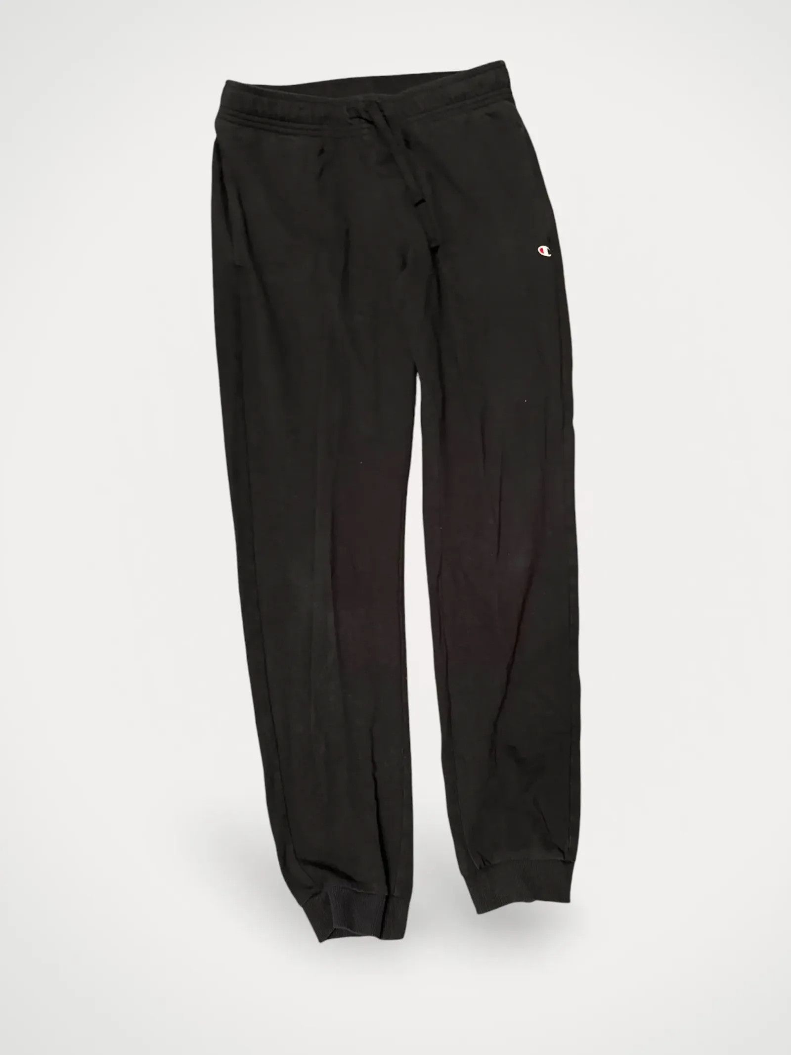 Champion Champion Pants Size 27" / US 4 / IT 40 - 1 Thumbnail
