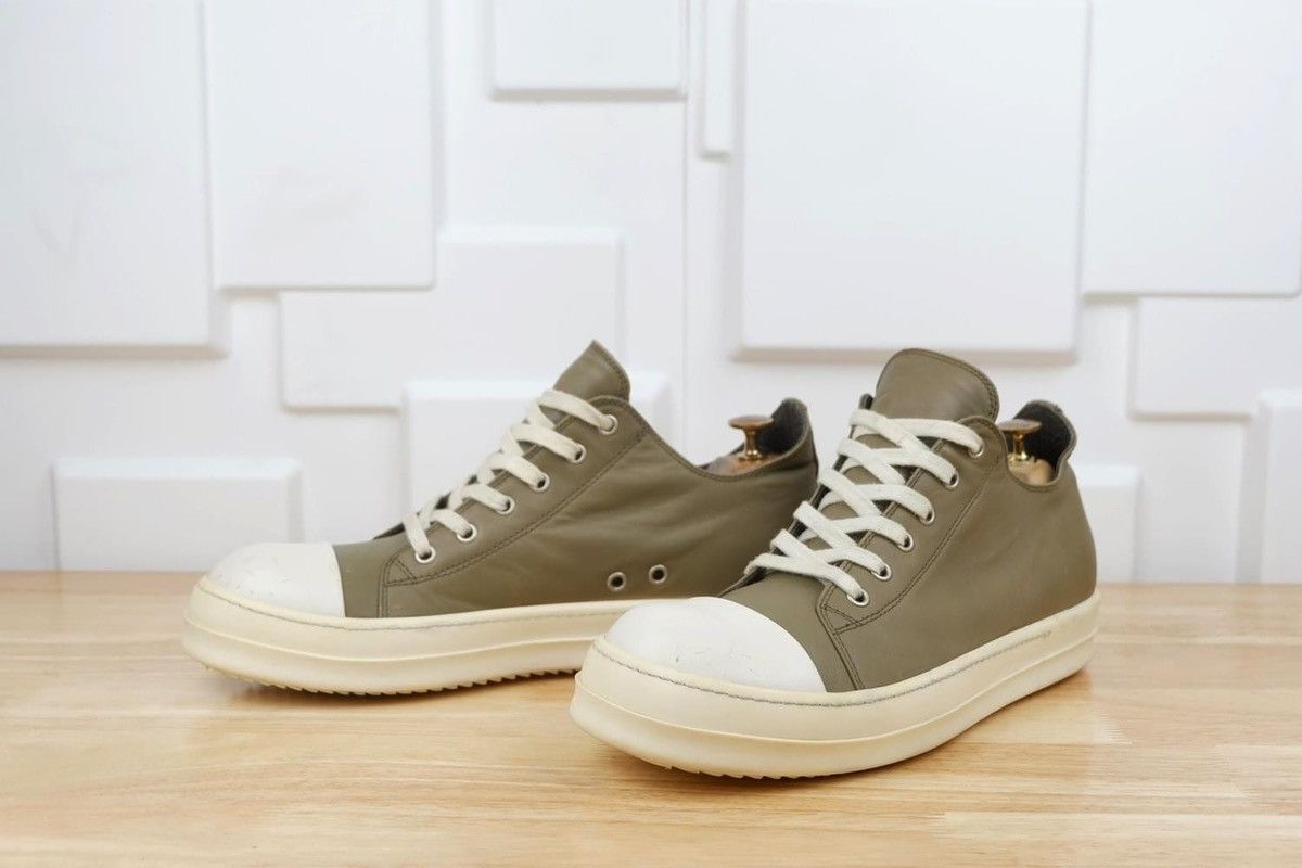 rick owens ラモーンズ　42 s-l400.jpg
