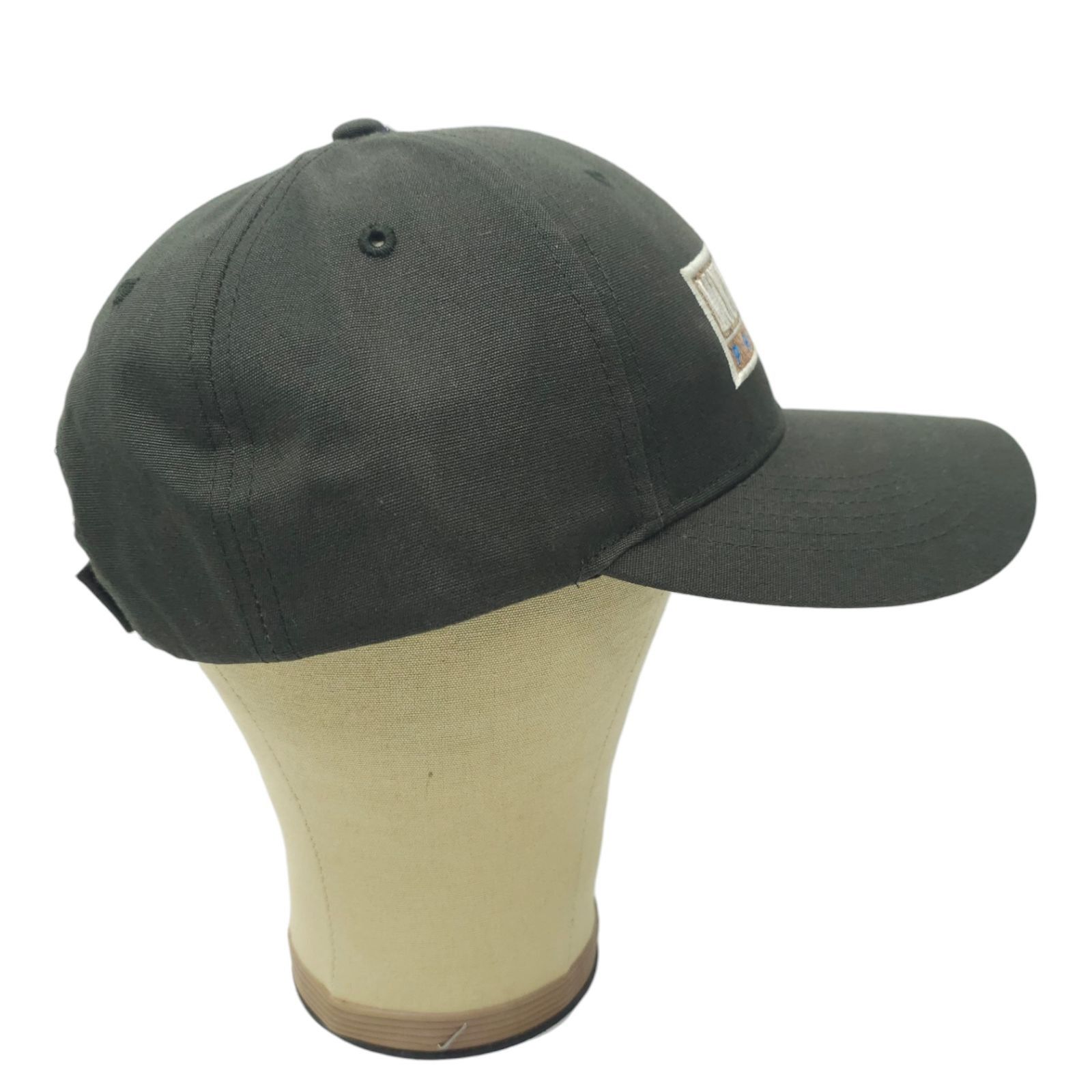Richardson Mountain Pride Adjustable Strapback Cap Trucker Baseball Hat Size ONE SIZE - 11 Thumbnail