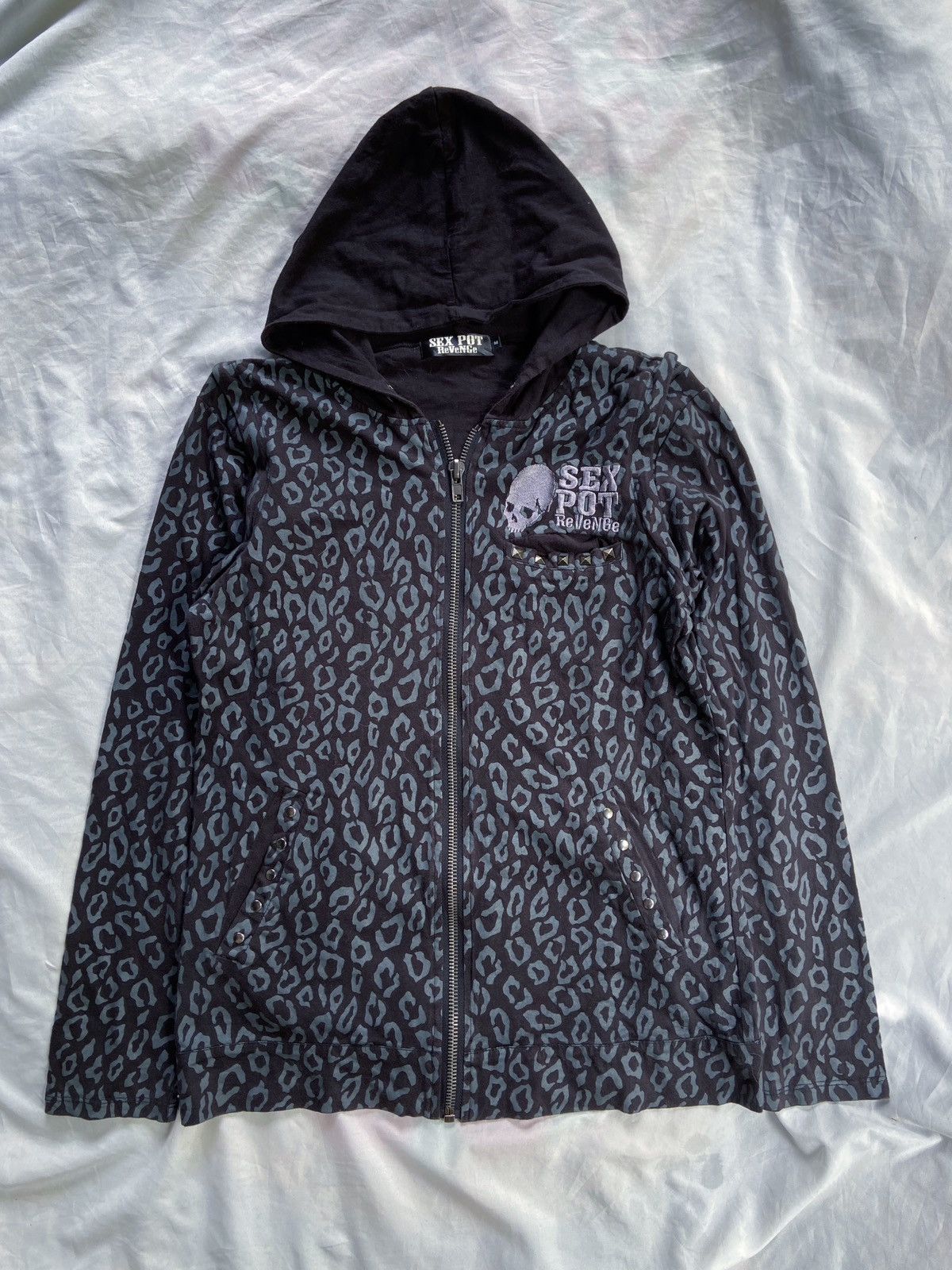 ●RIP R.I.P LRG Lifted Research Group Dead Serious Hoodie - Olive XL | eBay