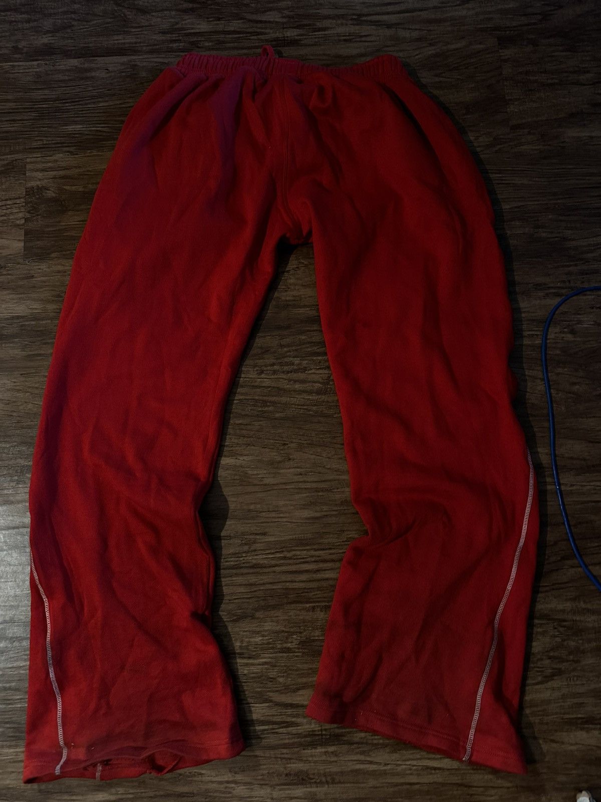Other wwyl fw 24 sweats Size US 30 / EU 46 - 4 Thumbnail