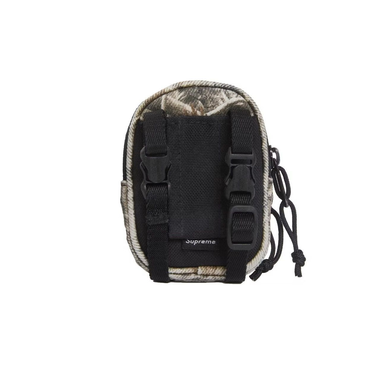 Supreme Supreme Denim Mini Utility Bag FW25 Real tree camo One Size Size ONE SIZE - 3 Thumbnail