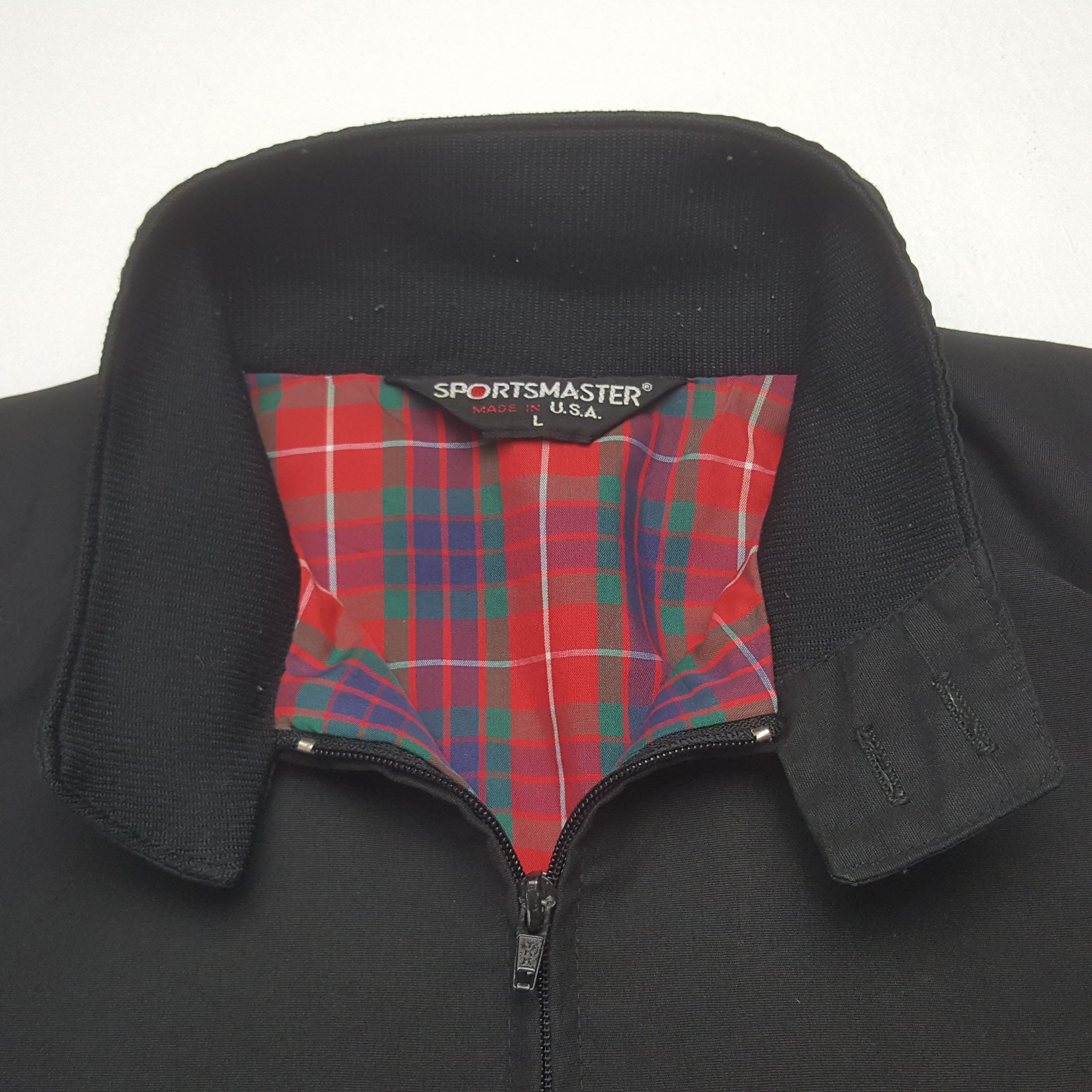 Bones Vintage Bones Powell Peralta Streetwear Custom Jacket C310N3 Size US XL / EU 56 / 4 - 5 Thumbnail