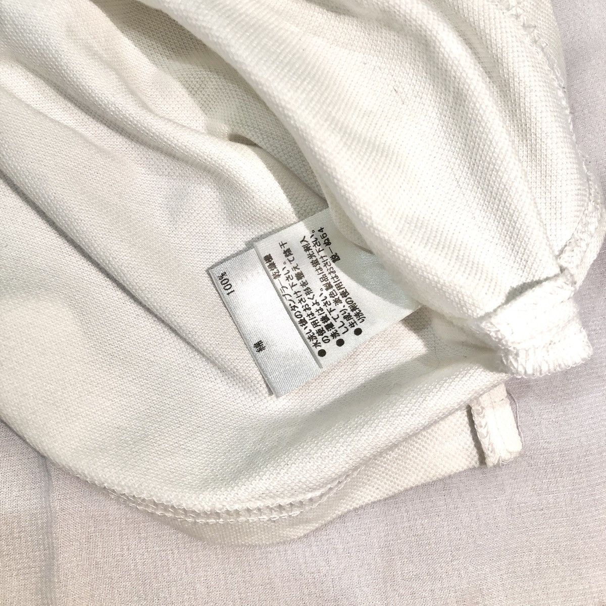 Burberry Burberry Black Label Size US M / EU 48-50 / 2 - 3 Thumbnail