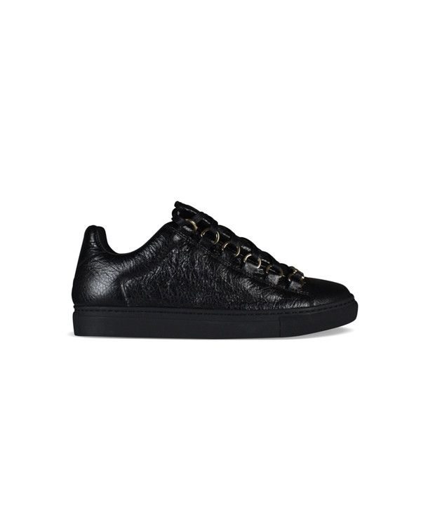 Balenciaga Sneakers Size US 5 / IT 35 - 1 Thumbnail