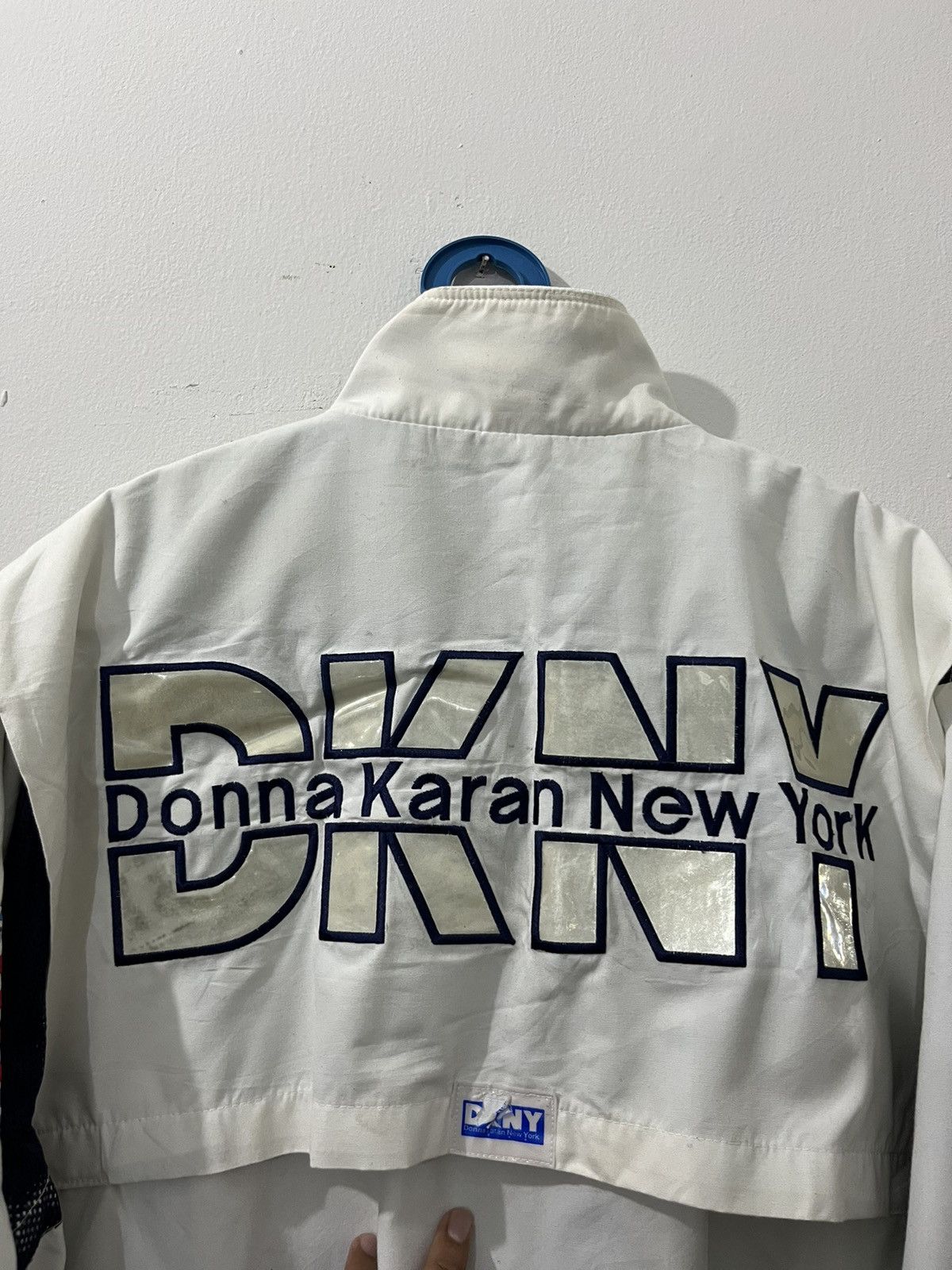 🔥Zara Sherpa Suede Jackets