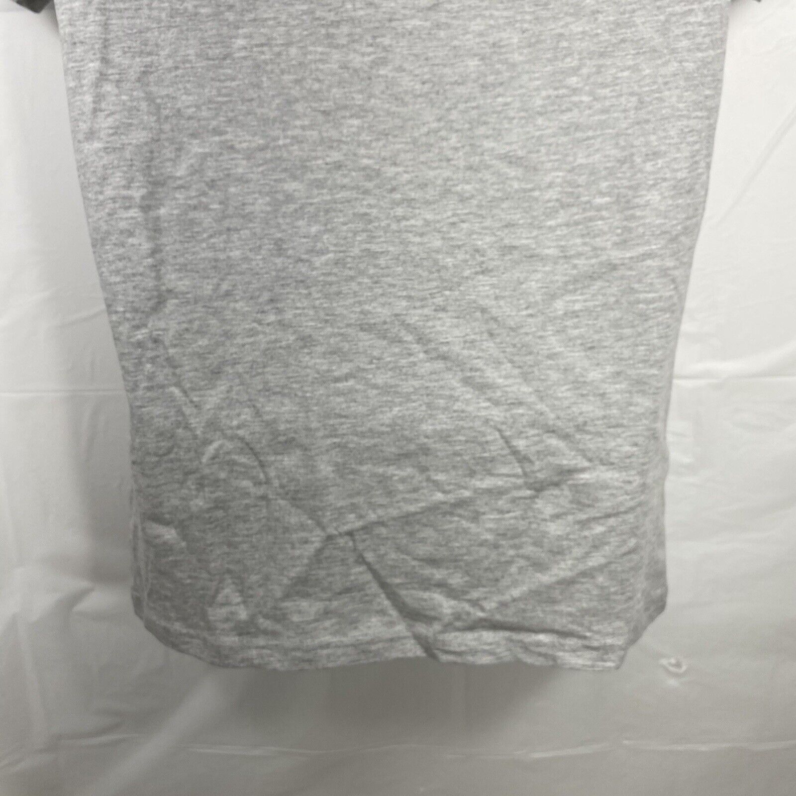 Other NWT FIFA World Cup 2018 T-SHIRT SOCCER Russia Graphic Tee Size US S / EU 44-46 / 1 - 10 Thumbnail