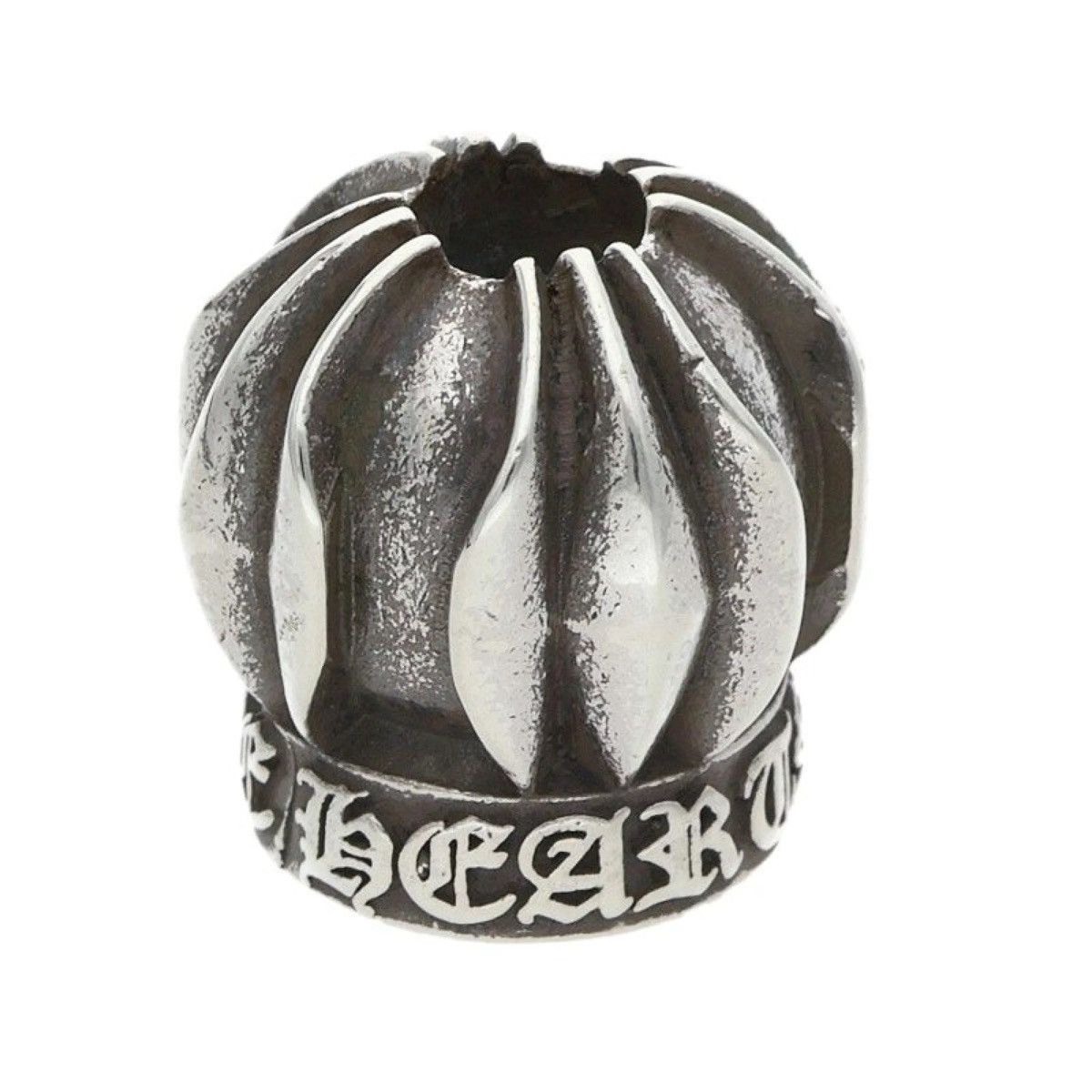Chrome Hearts Chrome Hearts Christmas Novelty Incense Size ONE SIZE - 4 Thumbnail