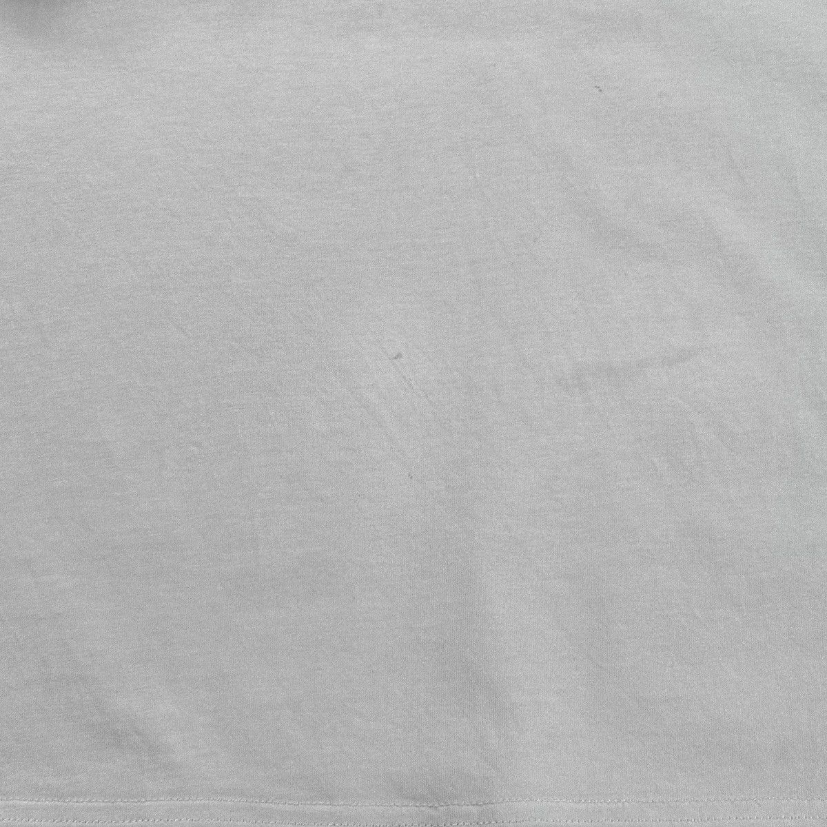 JW Anderson JW Anderson x Carrie Logo T-Shirt Size US L / EU 52-54 / 3 - 8 Thumbnail