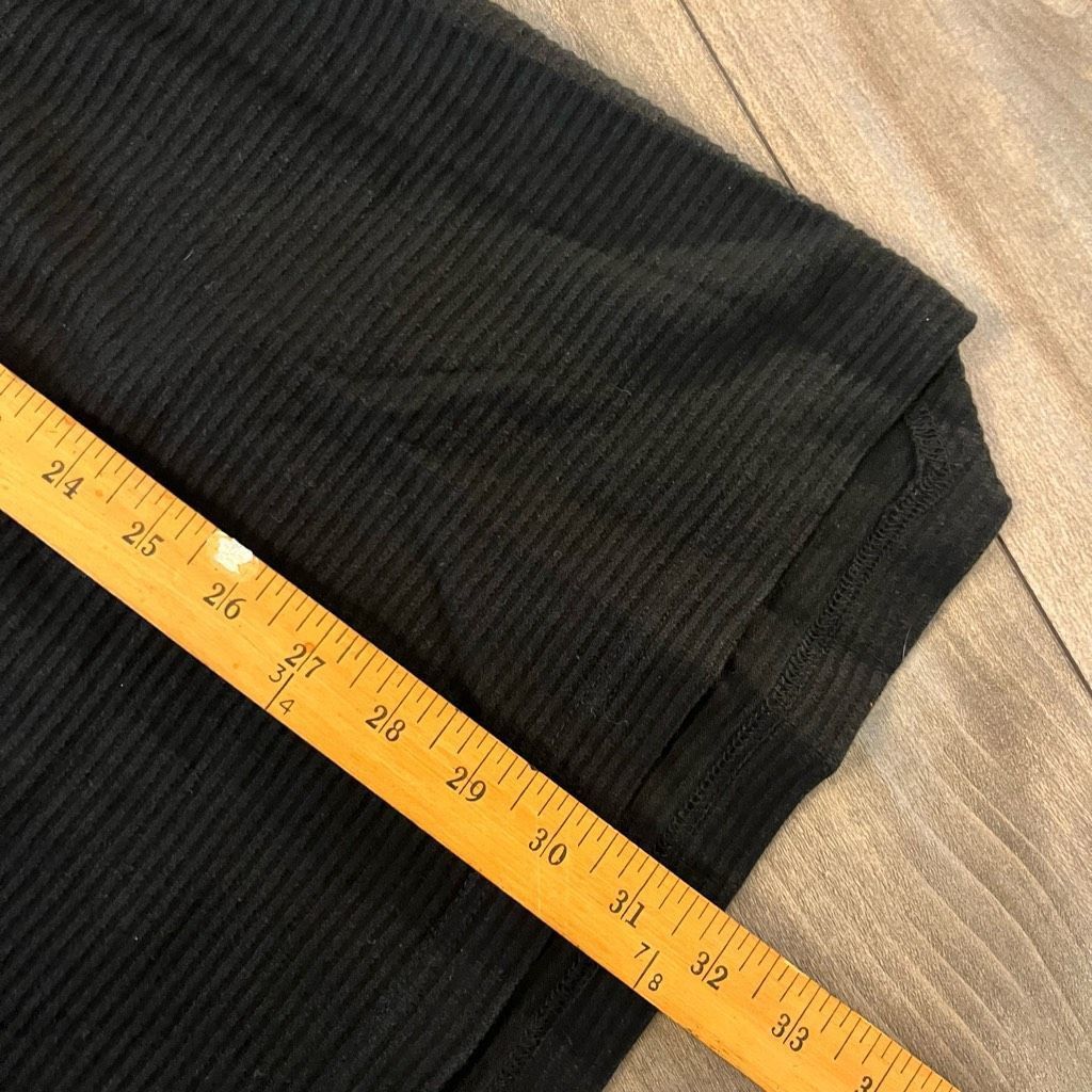 Harley Davidson Harley Davidson Motorcycle Black Polo Shirt Men 2XL Bin N-48 Size US XXL / EU 58 / 5 - 4 Thumbnail