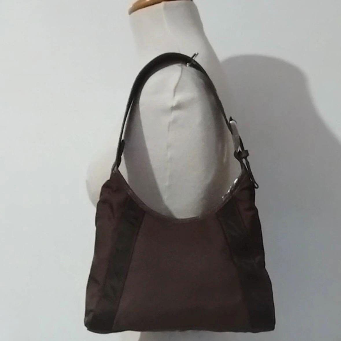 Roberto Cavalli The Cavalli Freedom Shoulder Bag Size ONE SIZE - 3 Thumbnail