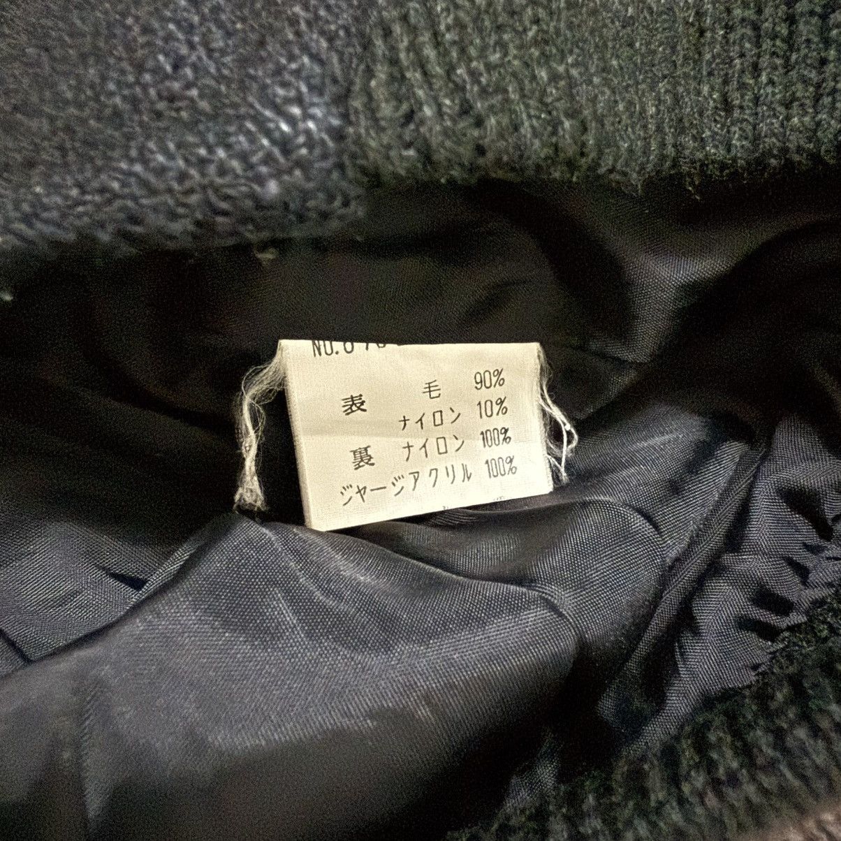 New England Outerwear New England Varsity Jacket Size US S / EU 44-46 / 1 - 7 Thumbnail