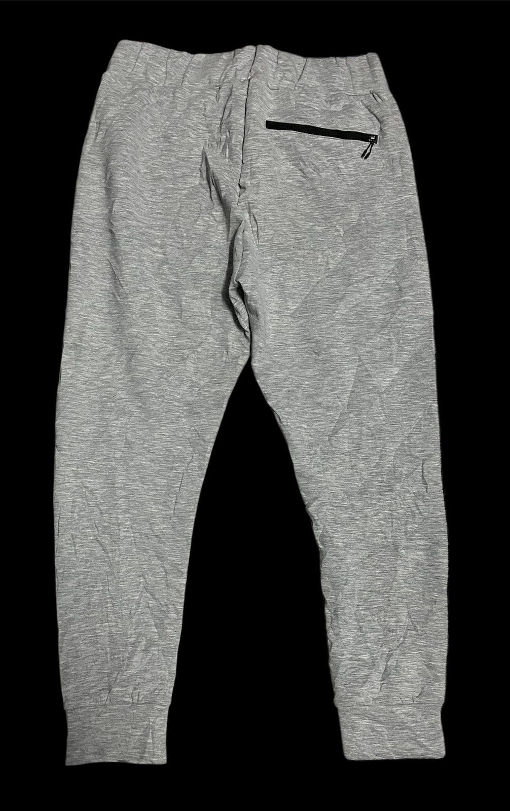 The North Face Tnf Joggers Pants Size US 32 / EU 48 - 11 Thumbnail