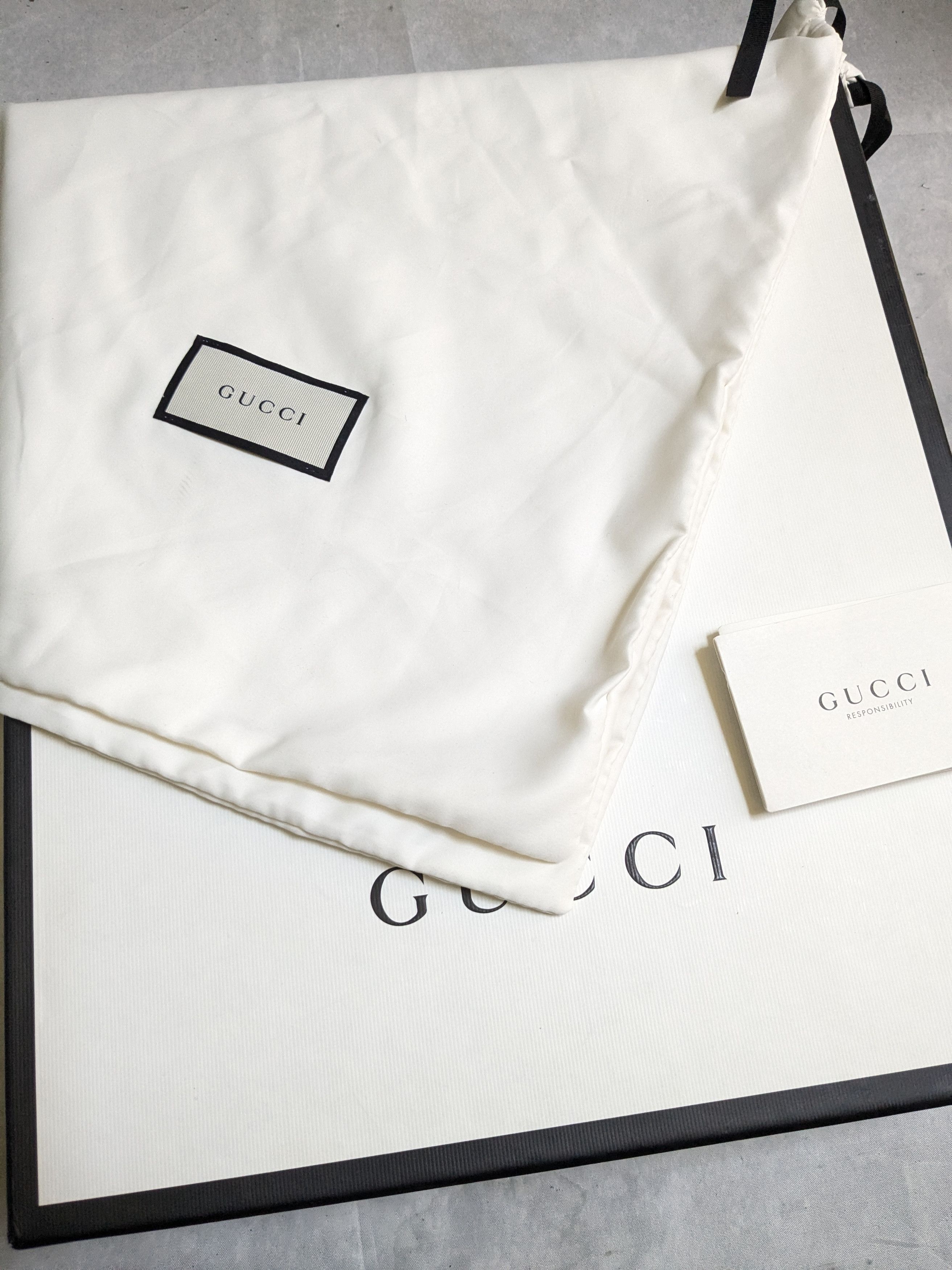 Gucci Gucci Flashtrek Sneakers Brown Monogram Logo GG 9.5 Size US 9.5 / EU 42-43 - 22 Thumbnail