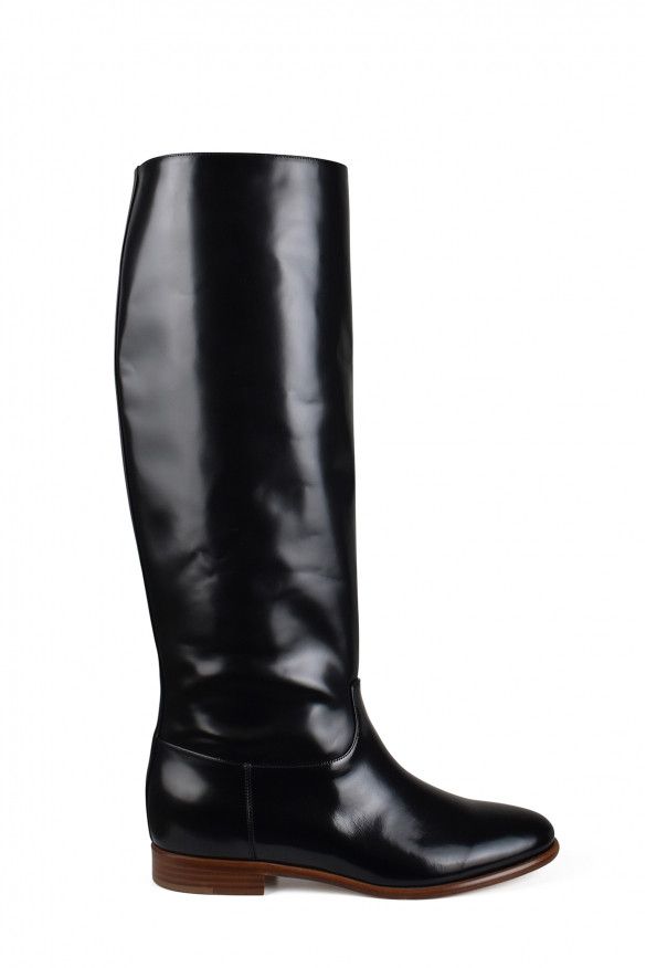 Gabriela Hearst Boots Size US 7 / IT 37 - 1 Thumbnail