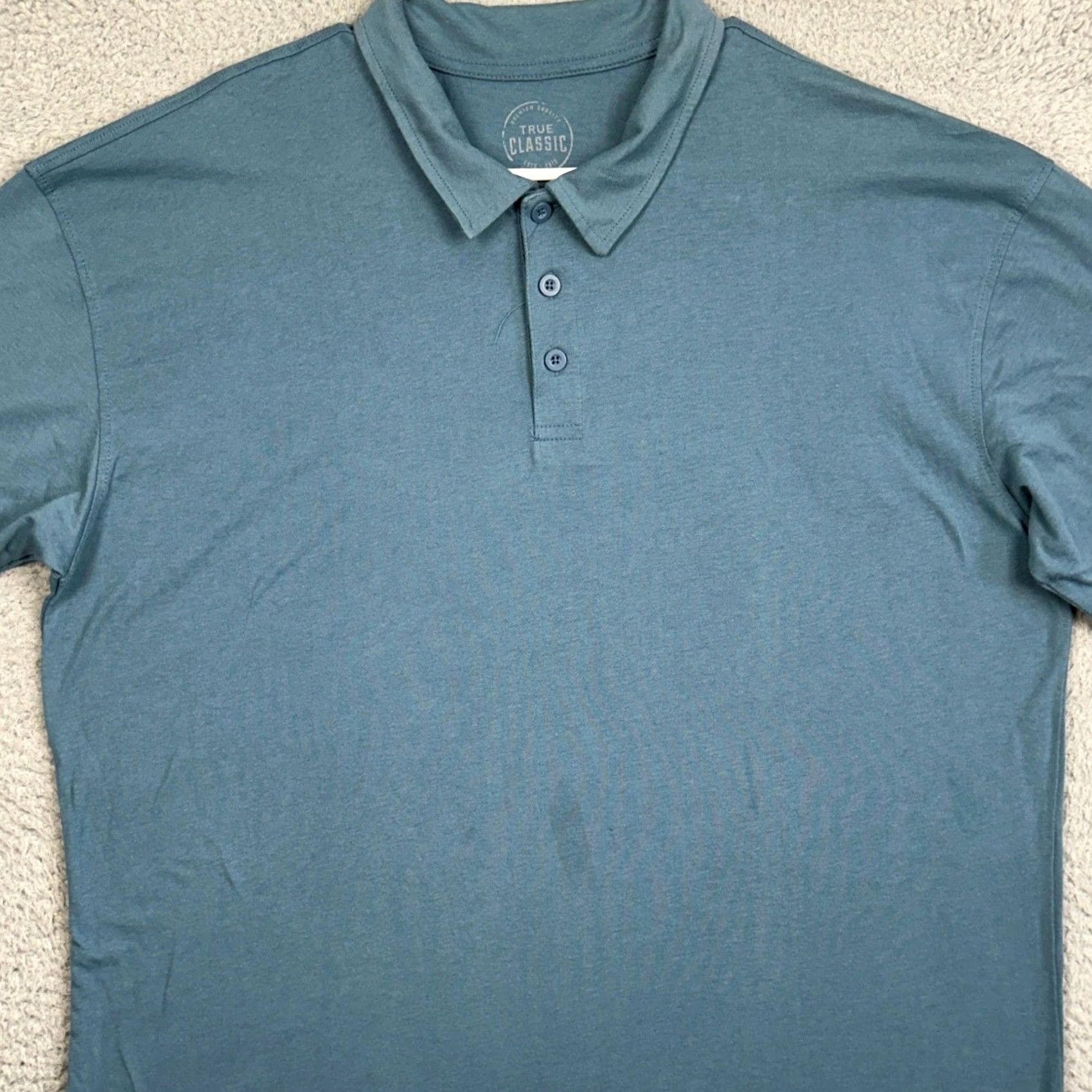 Vintage VINTAGE False Size US XXL / EU 58 / 5 - 2 Thumbnail