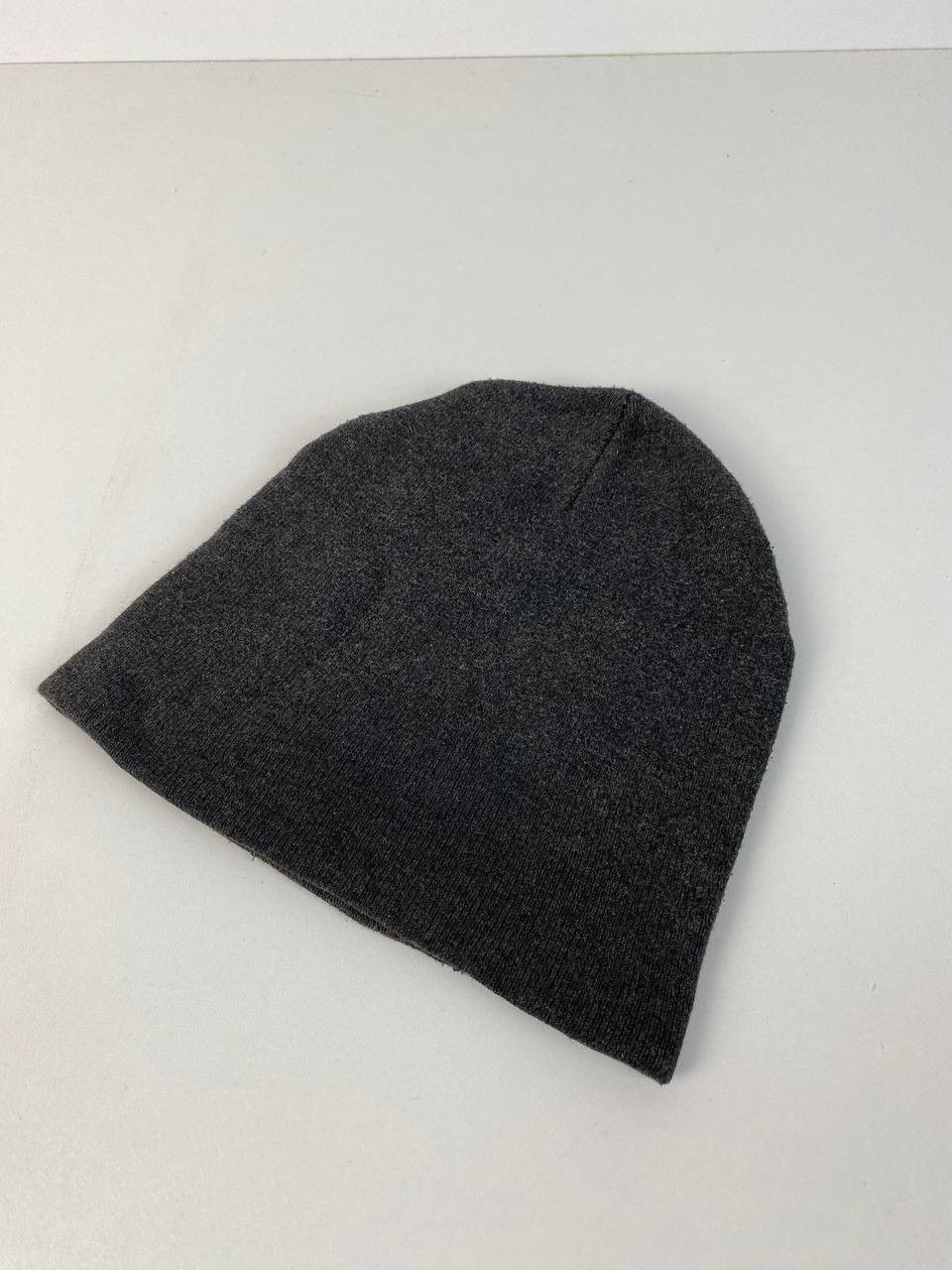 Vintage RUN DMC vintage hat one size Size ONE SIZE - 3 Thumbnail