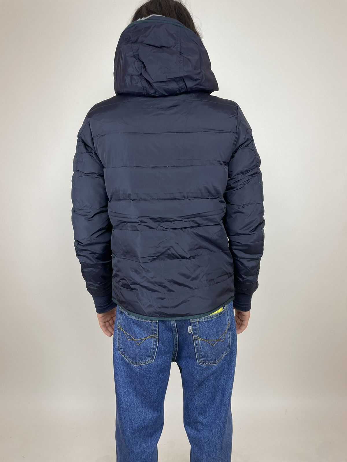 Scotch & Soda Scotch&Soda Down jacket Mens size S Size US S / EU 44-46 / 1 - 7 Thumbnail