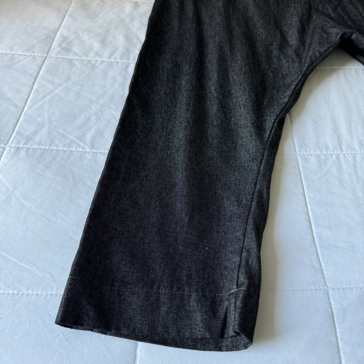 Other K7 Konstantinos Tsigaros pants Size US 32 / EU 48 - 10 Thumbnail