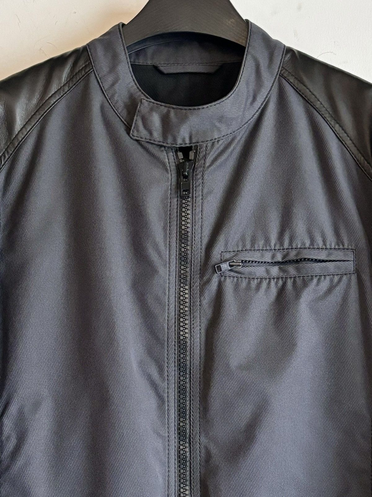 Maison Margiela Maison Martin Margiela S/S2011 Size US S / EU 44-46 / 1 - 4 Thumbnail