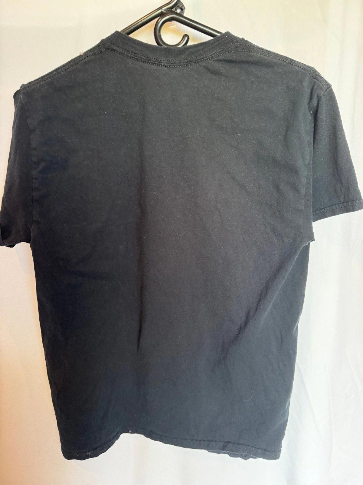 Gildan Ice Nine Kills Tee Size US M / EU 48-50 / 2 - 2 Thumbnail
