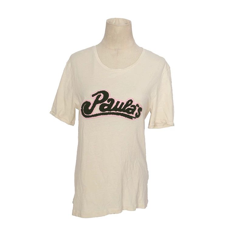 Loewe LOEWE T-shirt Size L / US 10 / IT 46 - 8 Thumbnail