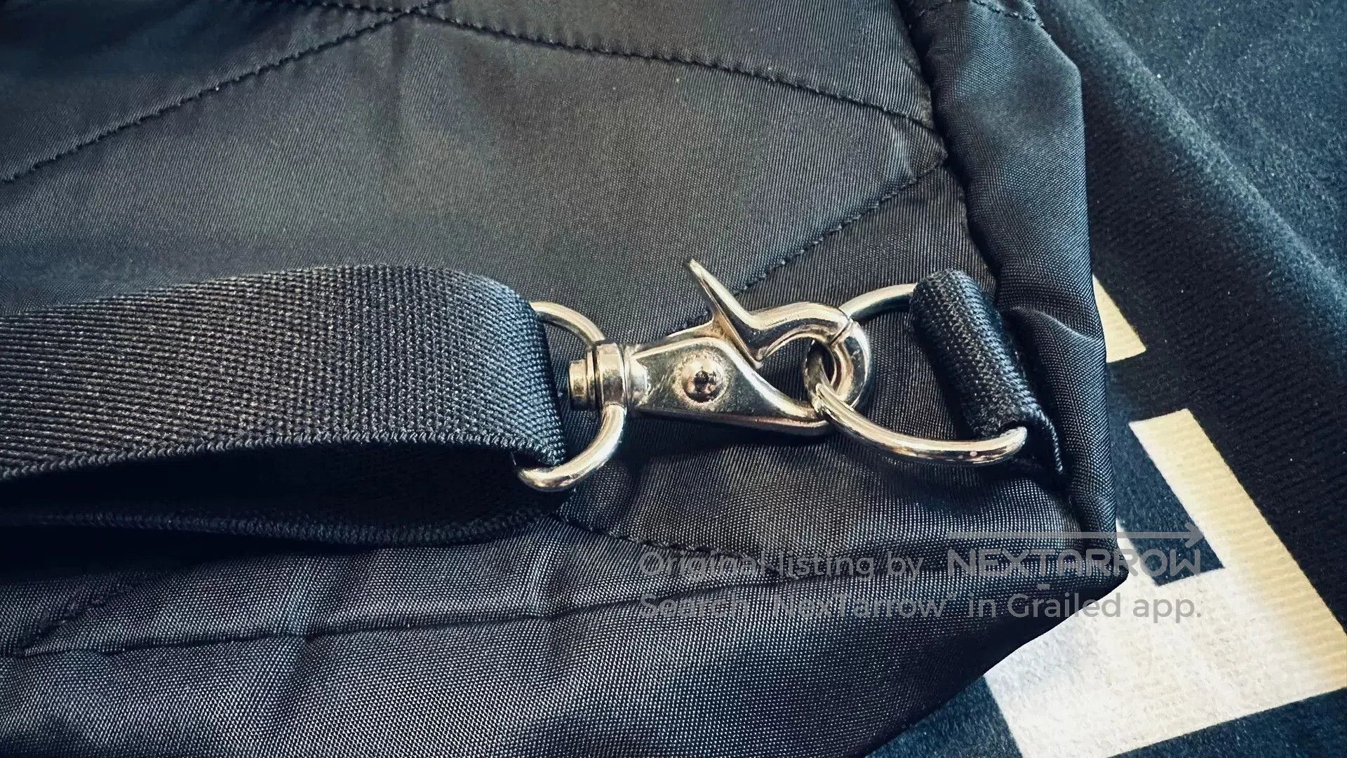Other Portable Phone Crossbody Bag. Size ONE SIZE - 7 Thumbnail