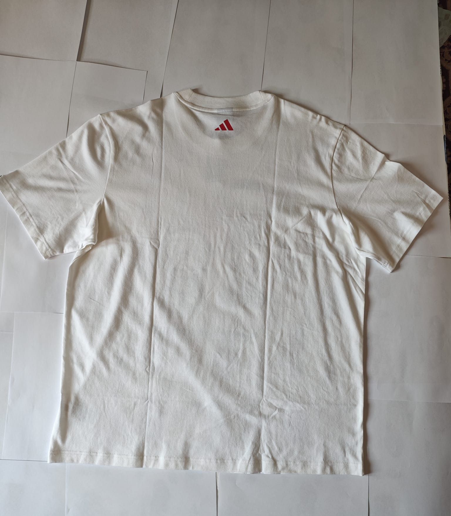 Faze x Optic “Choose Wisely” Tee (2021 Collab)