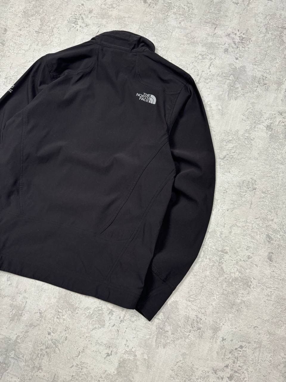 The North Face The North Face Flight Series Apex Light Zip Jacket Size S Size US S / EU 44-46 / 1 - 12 Thumbnail