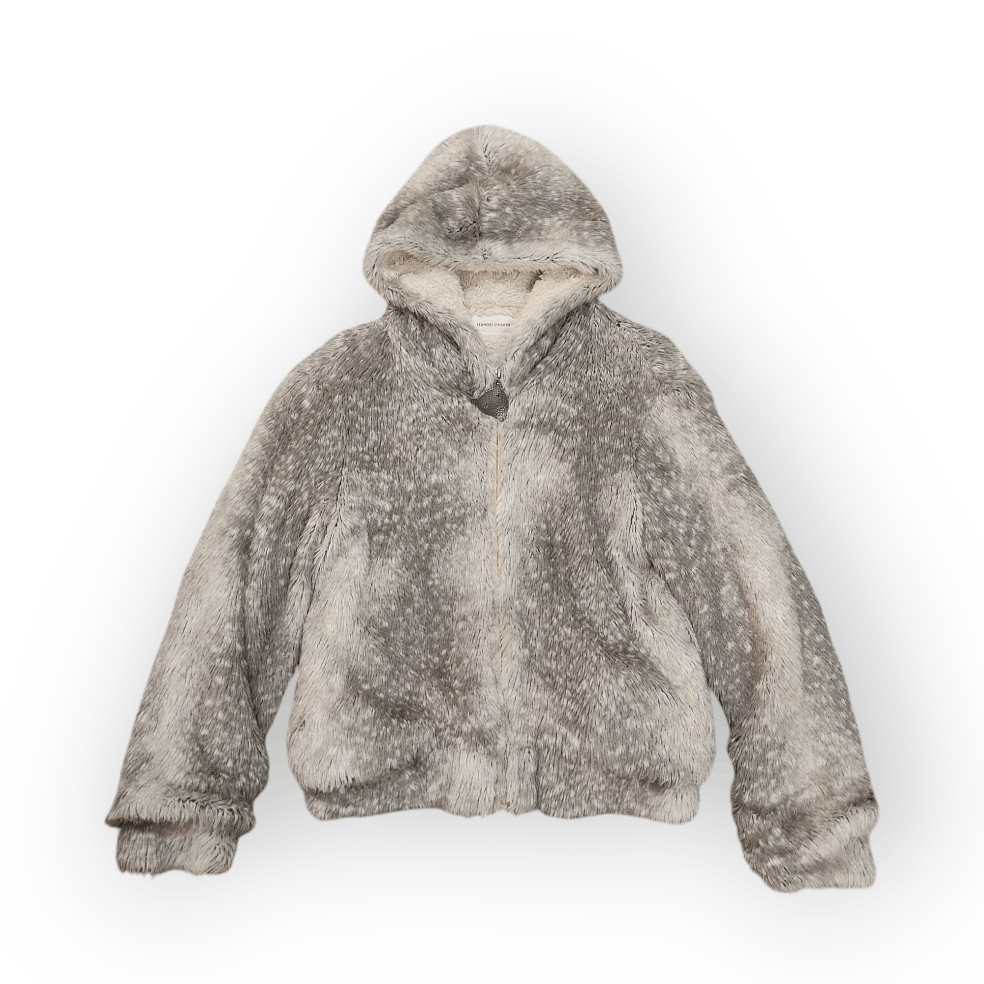 Tsumori Chisato Clothing | Grailed