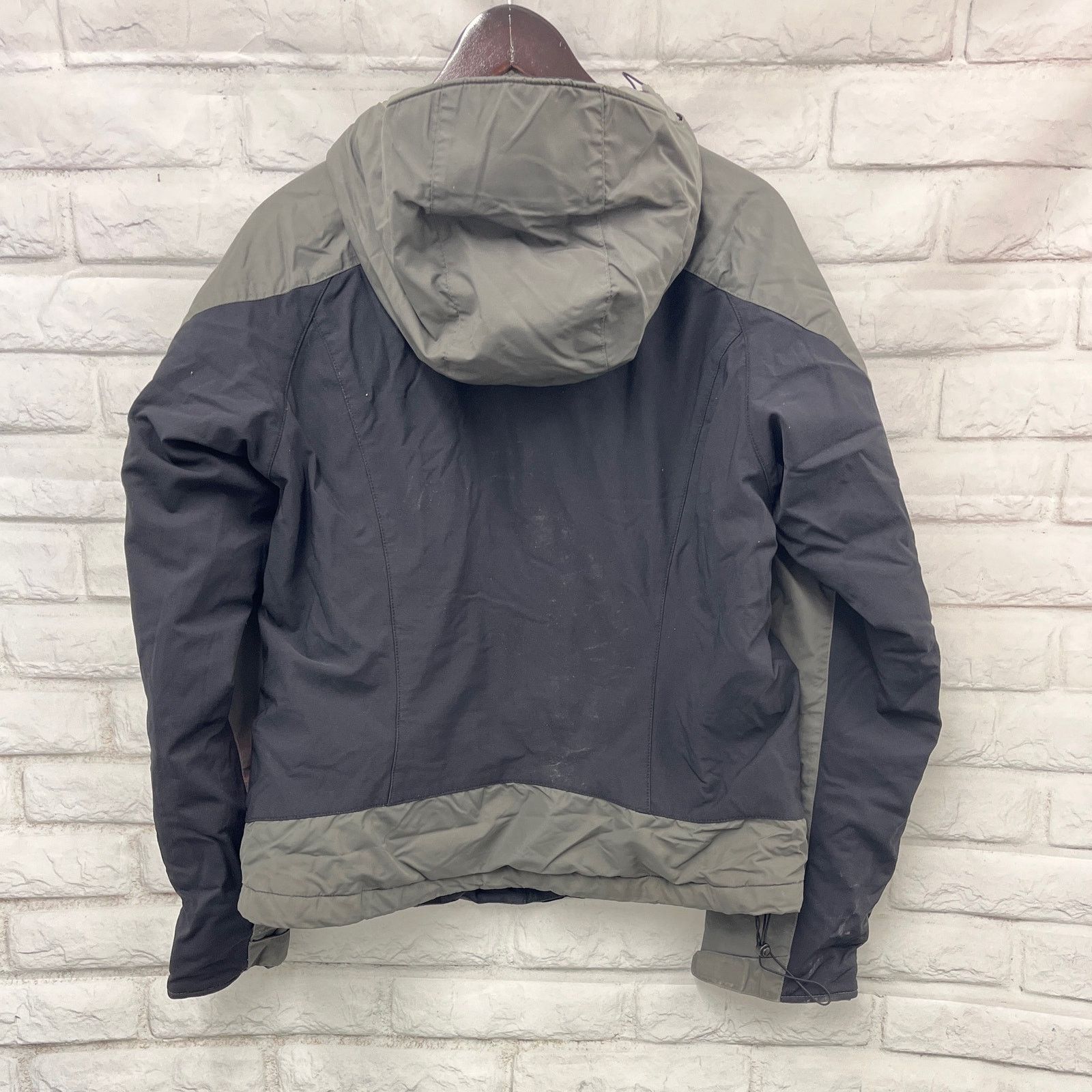 Columbia Columbia Women Jacket Size Large Ski Jacket Size L / US 10 / IT 46 - 6 Thumbnail