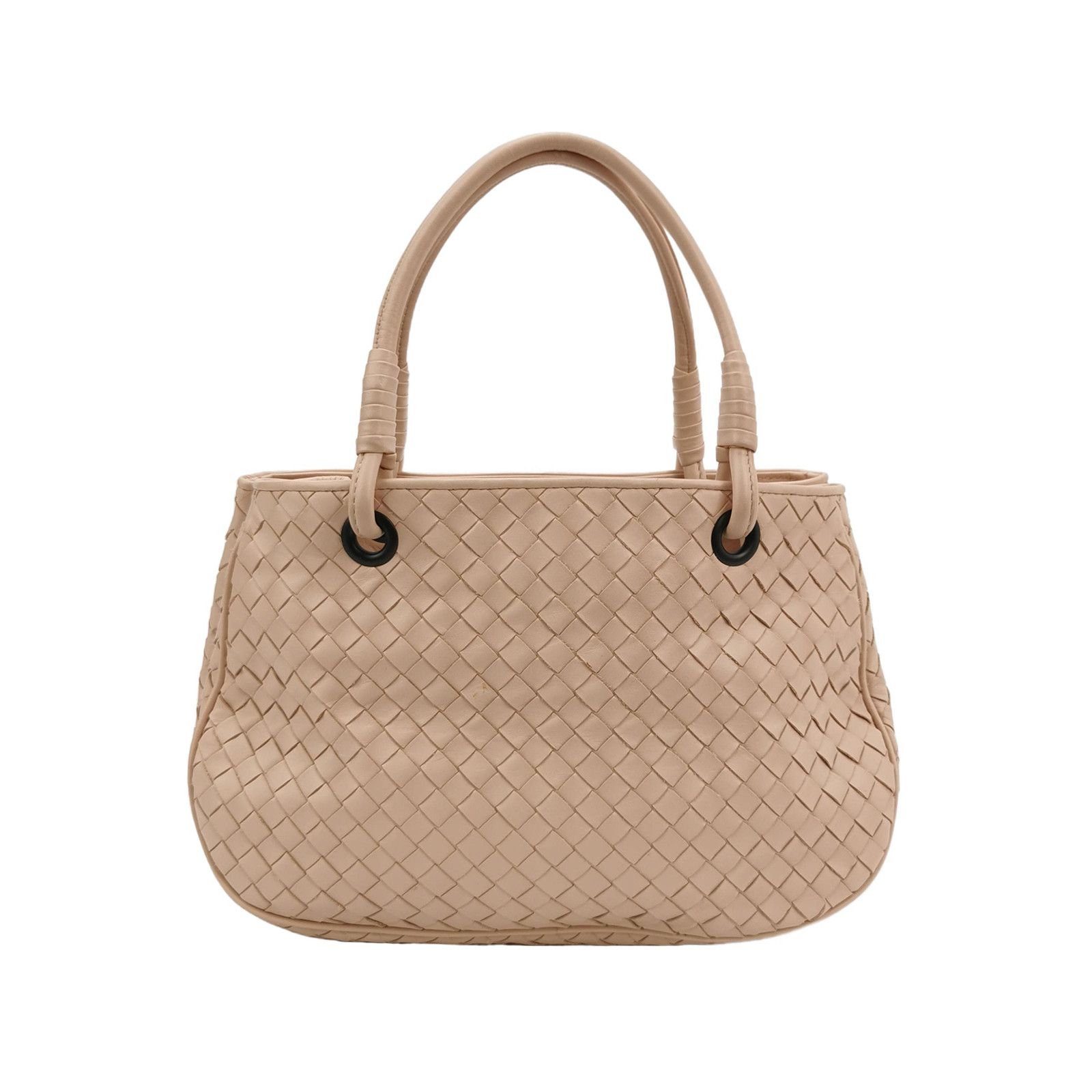 Bottega Veneta Bottega Veneta Women os Tote Bags Size ONE SIZE - 1 Thumbnail