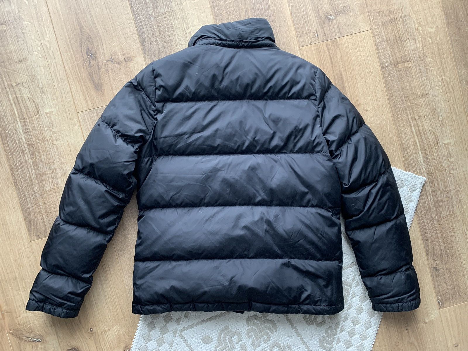 Denim & Supply Ralph Lauren Denim & Supply Ralph Lauren down jacket Size M / US 6-8 / IT 42-44 - 4 Thumbnail