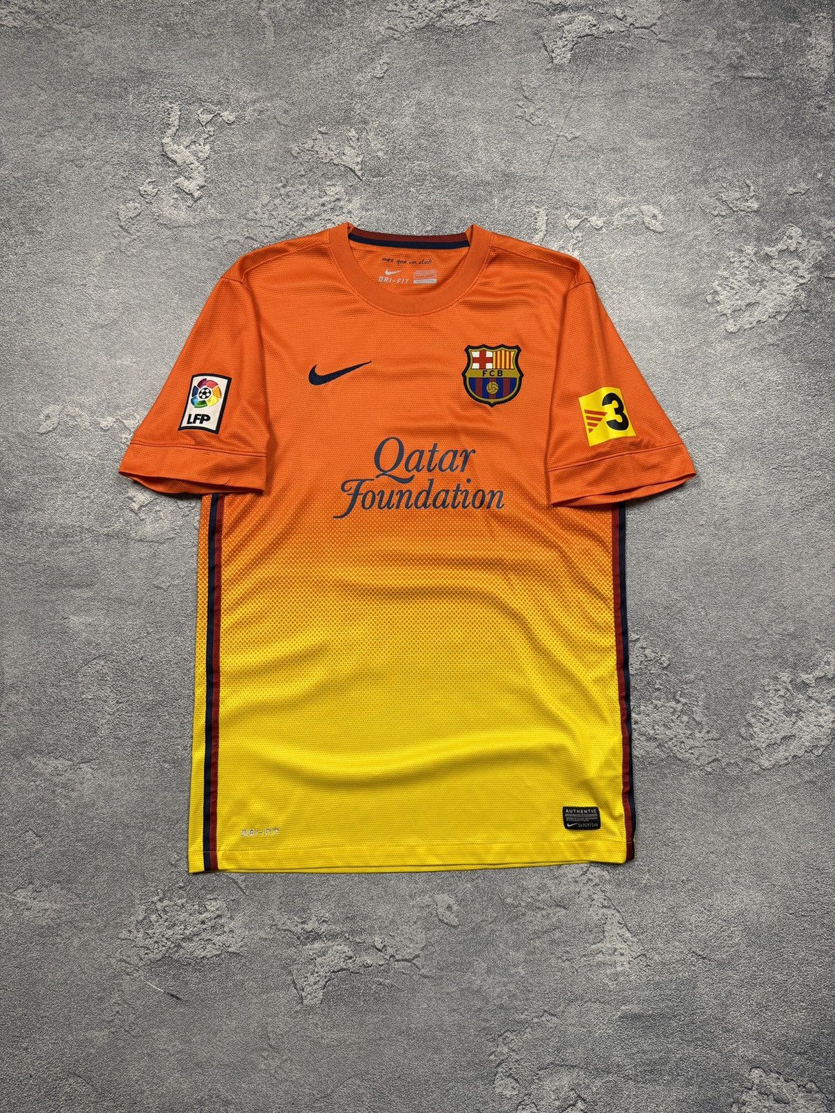 Barcelona Unicef | Grailed