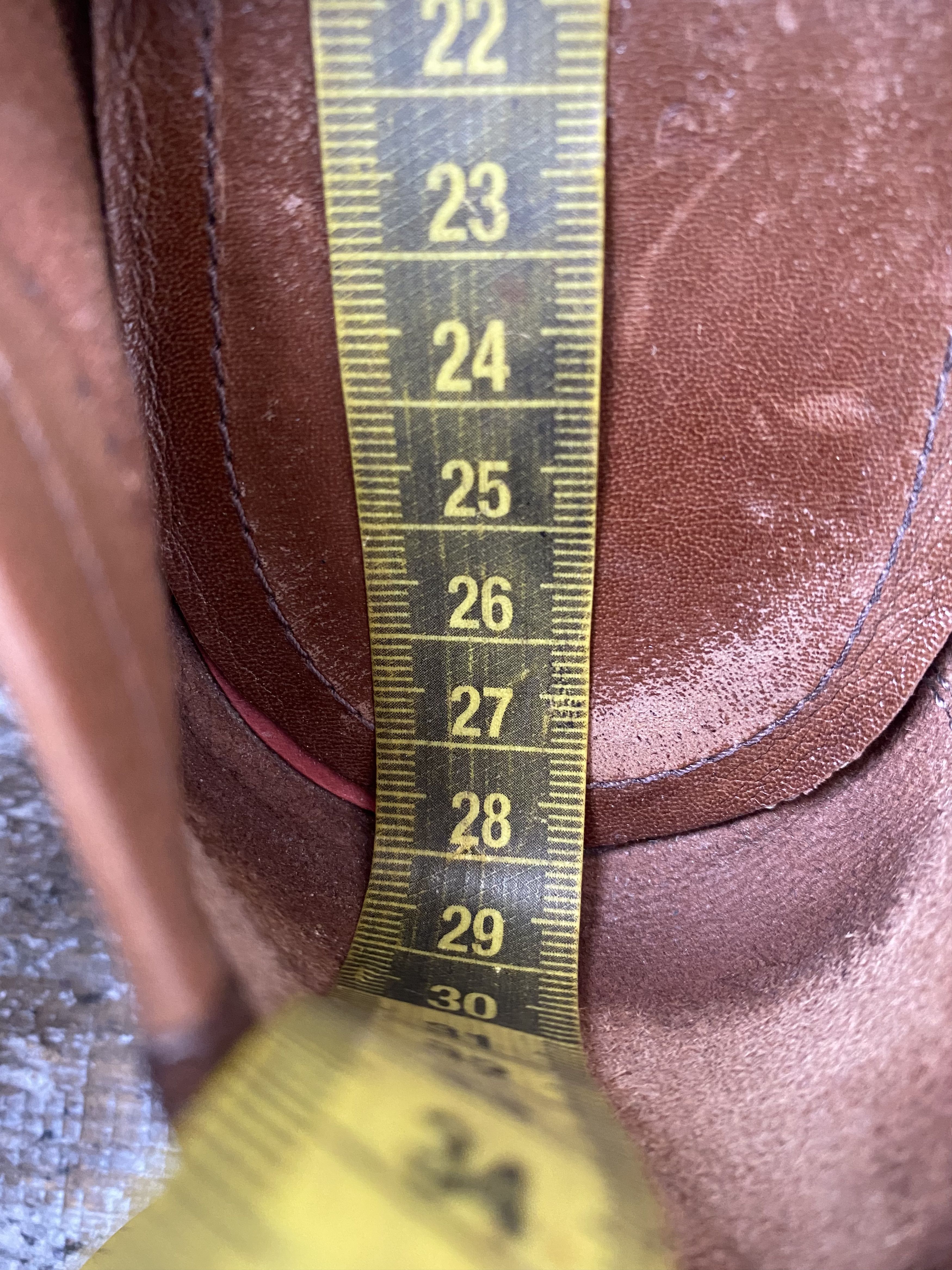 Berluti × Designer Berluti lorenzo kangaroo brown slip on loafers UK Size US 8.5 / EU 41-42 - 15 Thumbnail
