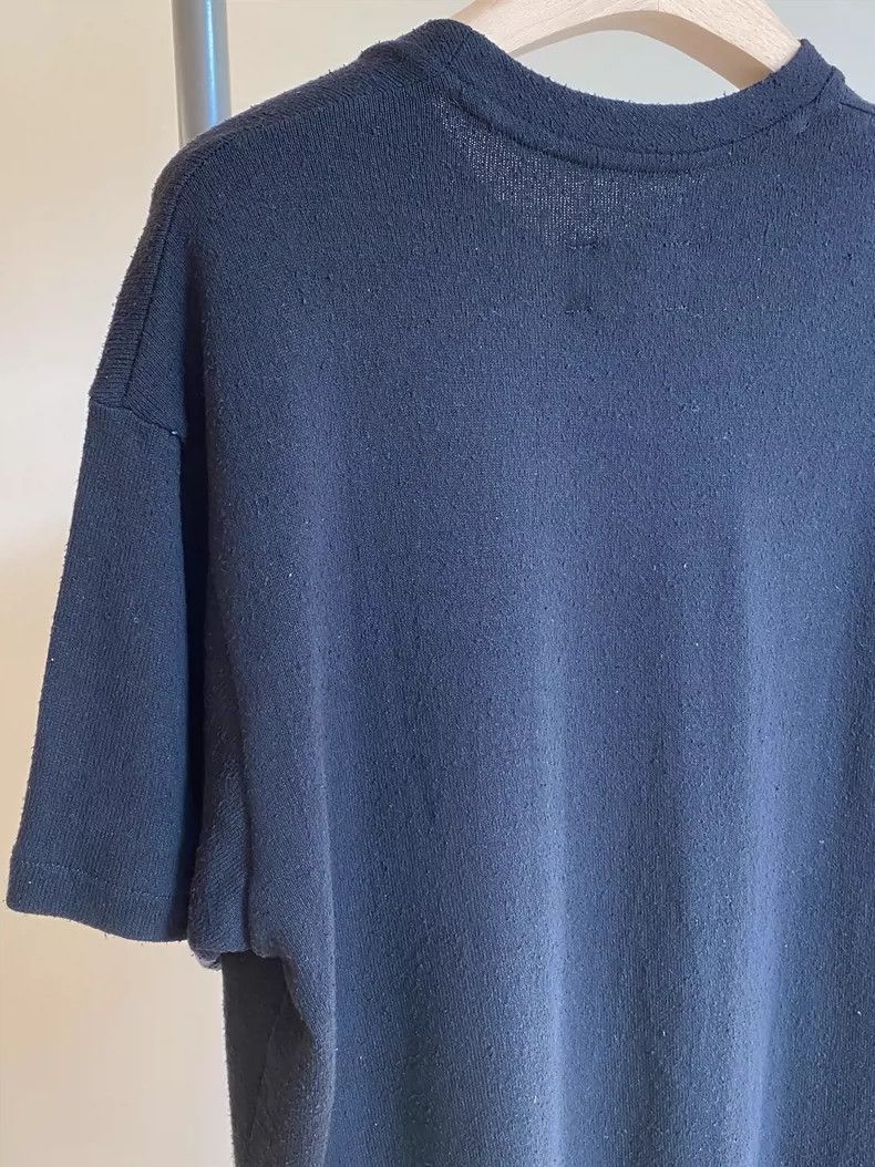Song For The Mute Song For The Mute Short Sleeve T-Shirt Size US S / EU 44-46 / 1 - 4 Thumbnail