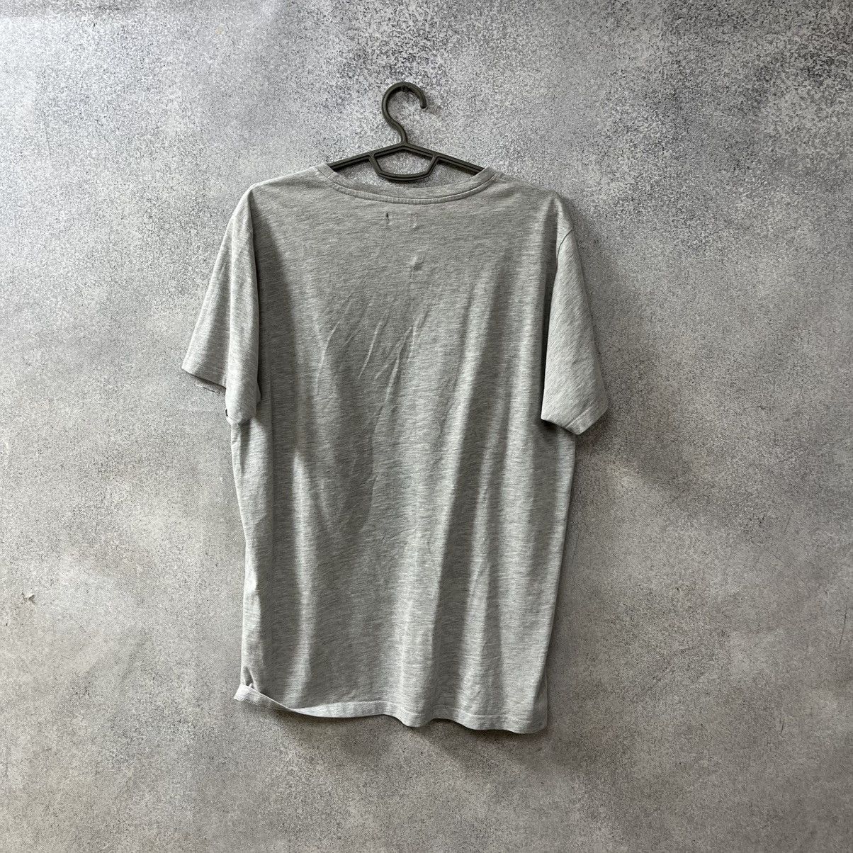 Diesel Vintage Diesel T-Shirt Big Logo Size US XL / EU 56 / 4 - 8 Thumbnail